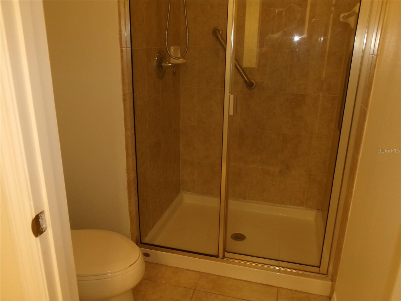 Bathroom# 2 - 8969 MAJESTY PALM RD, KISSIMMEE