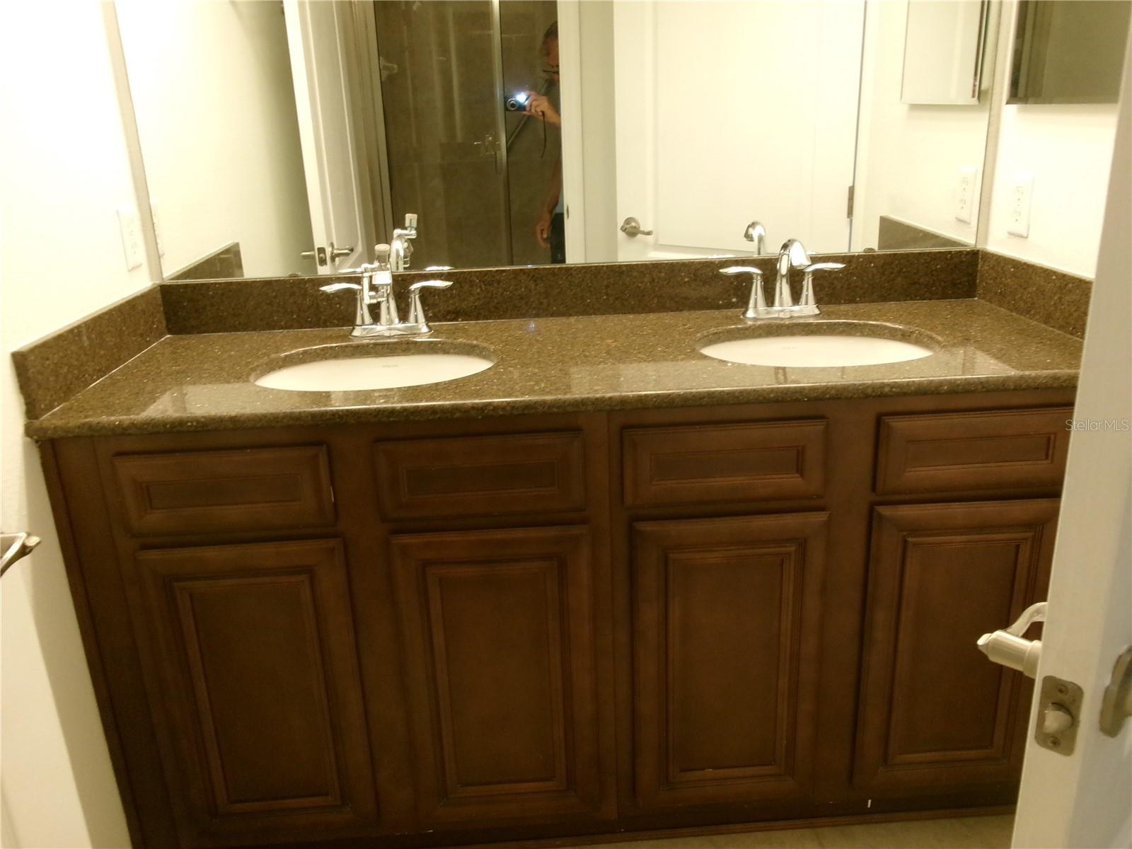 Bathroom# 3 - 8969 MAJESTY PALM RD, KISSIMMEE