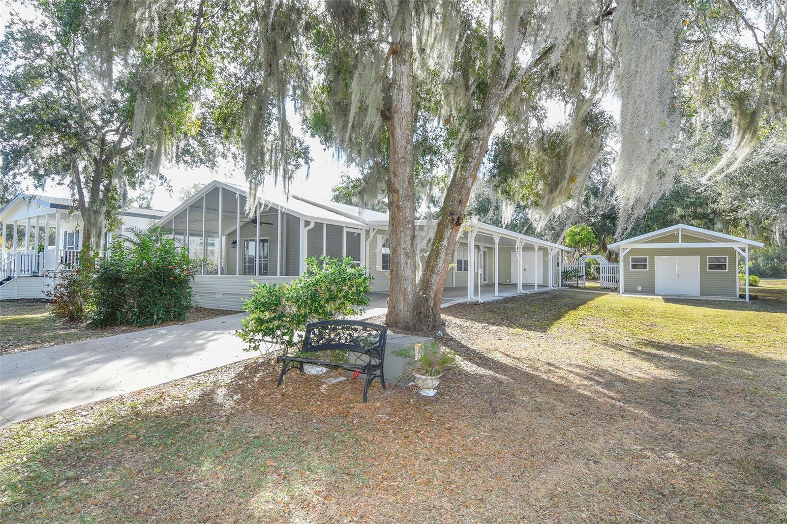 11642 MARTELL CT