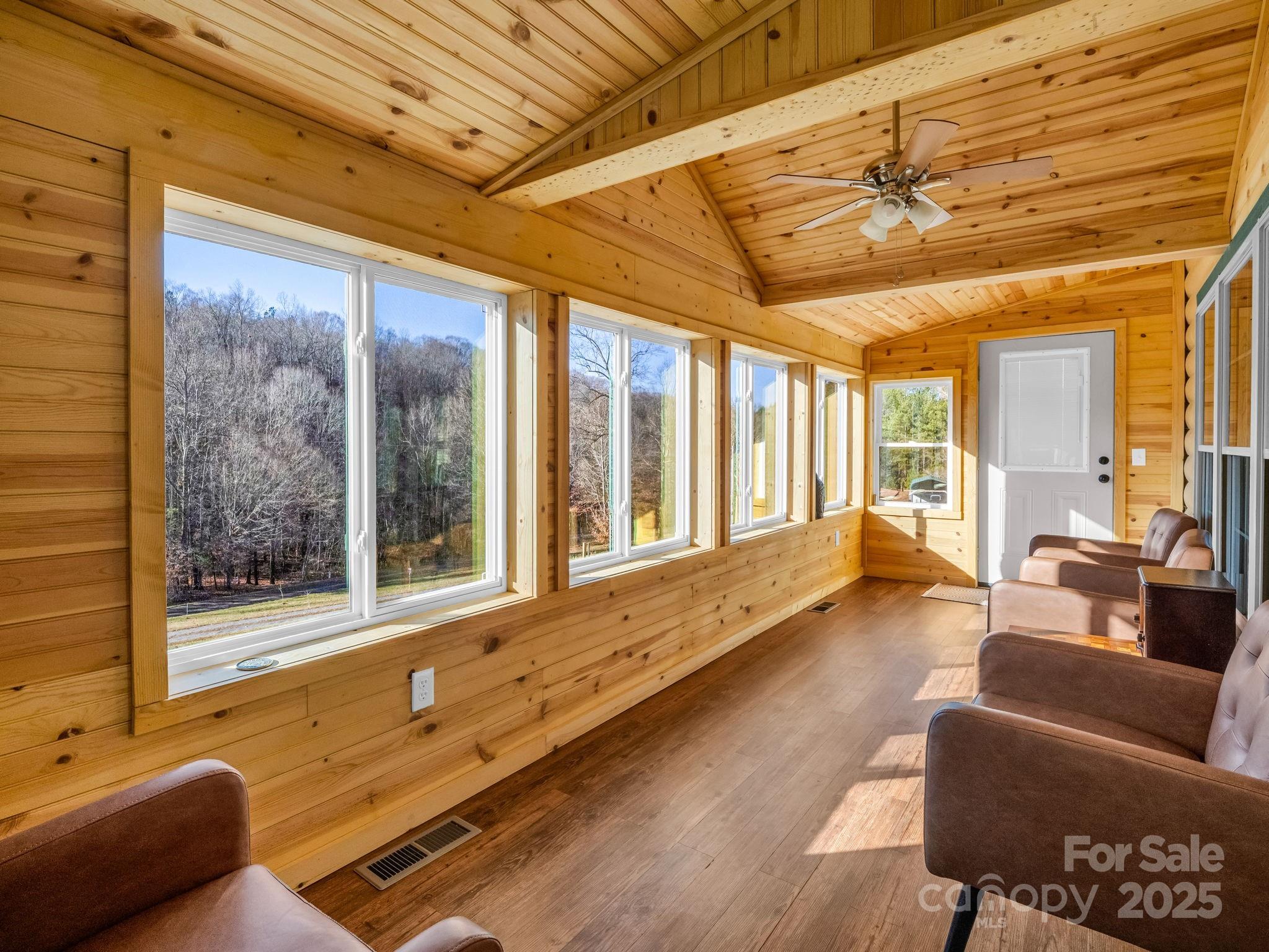Single Family Residence at 526 River Road, Rutherfordton, photo 10 of 42