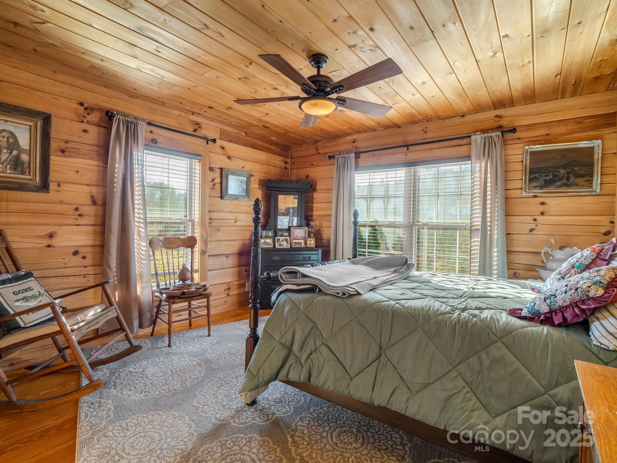 Single Family Residence at 526 River Road, Rutherfordton, photo 29 of 42