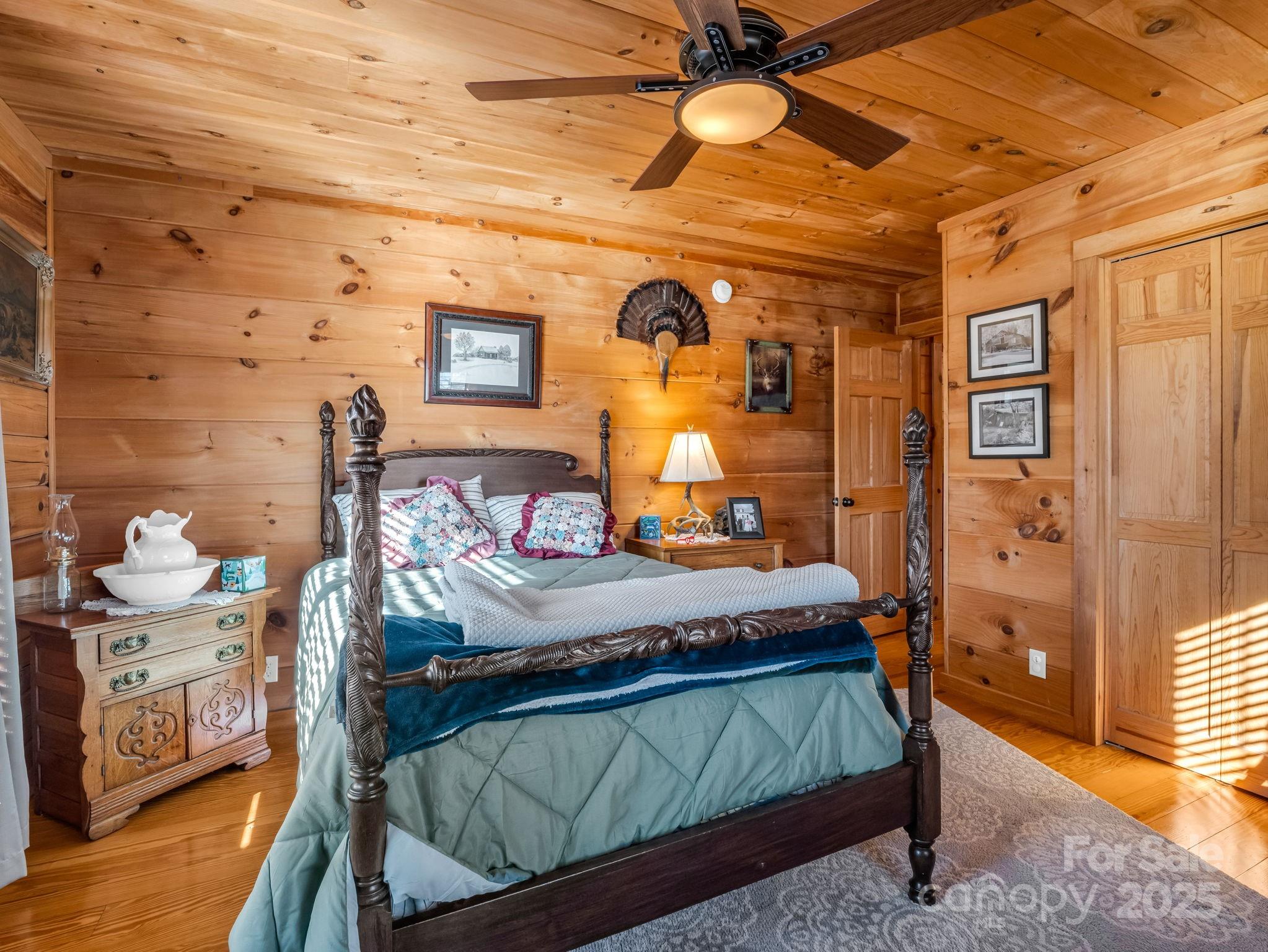 Single Family Residence at 526 River Road, Rutherfordton, photo 30 of 42