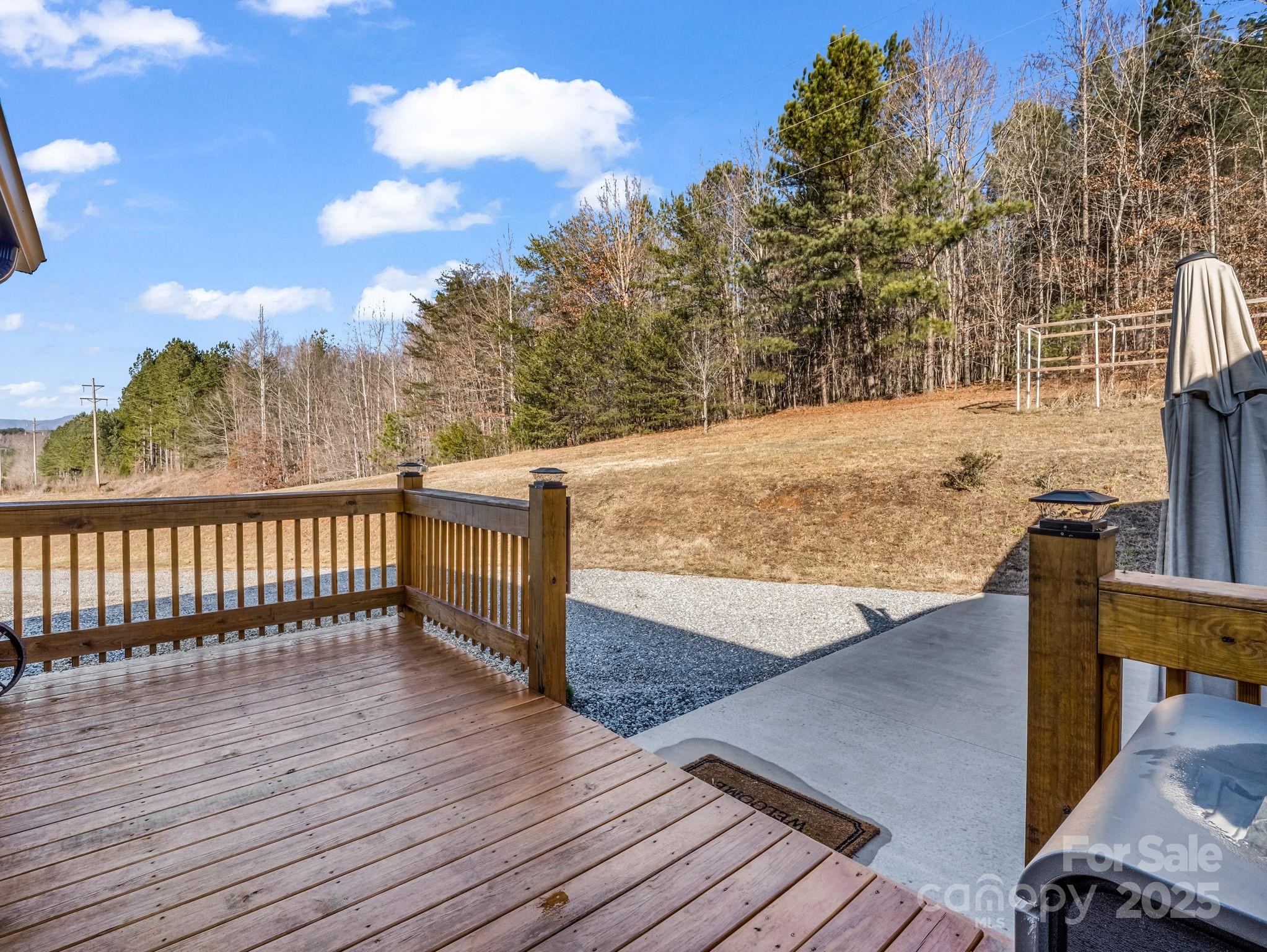 Single Family Residence at 526 River Road, Rutherfordton, photo 34 of 42