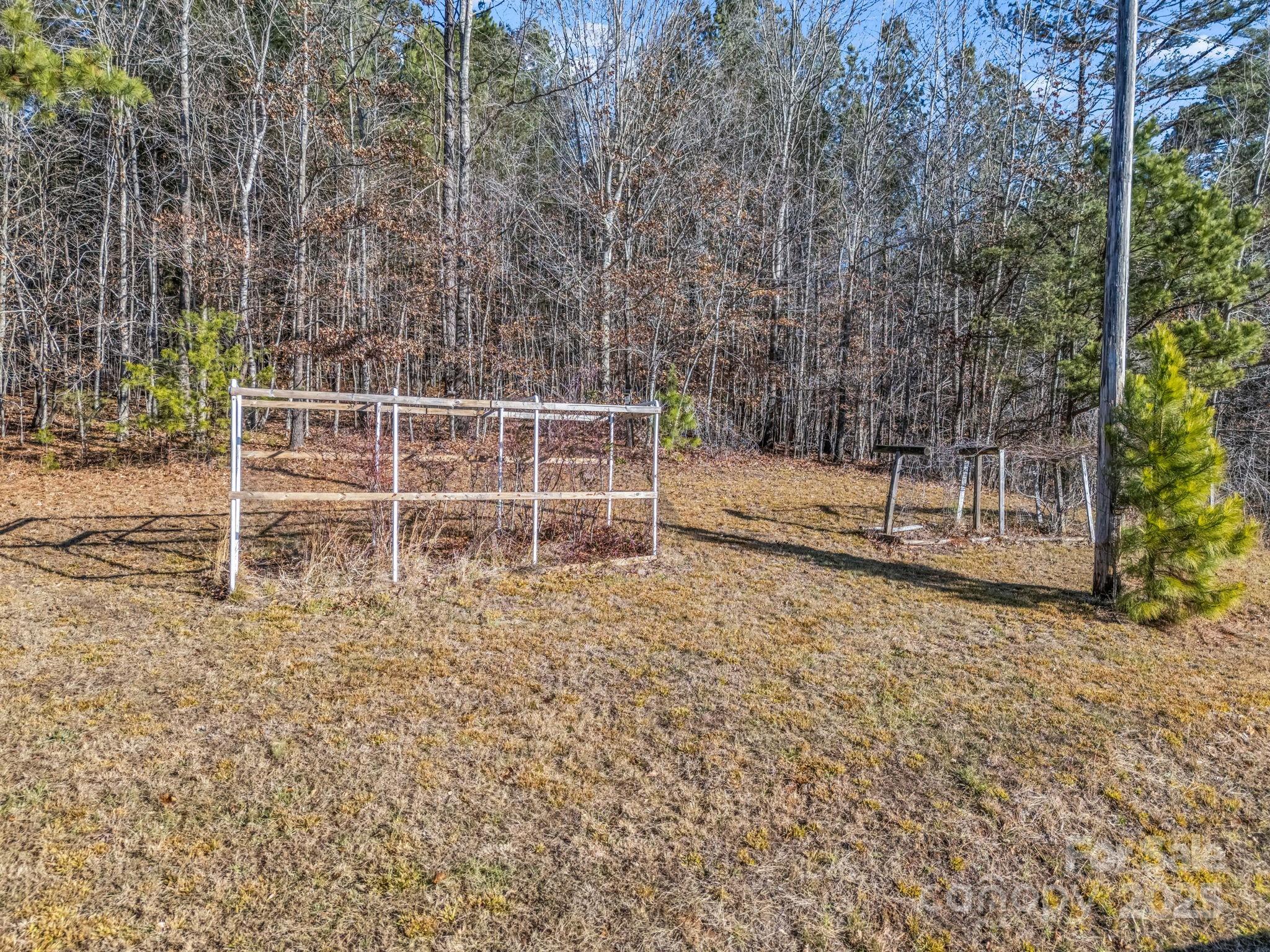 Single Family Residence at 526 River Road, Rutherfordton, photo 36 of 42