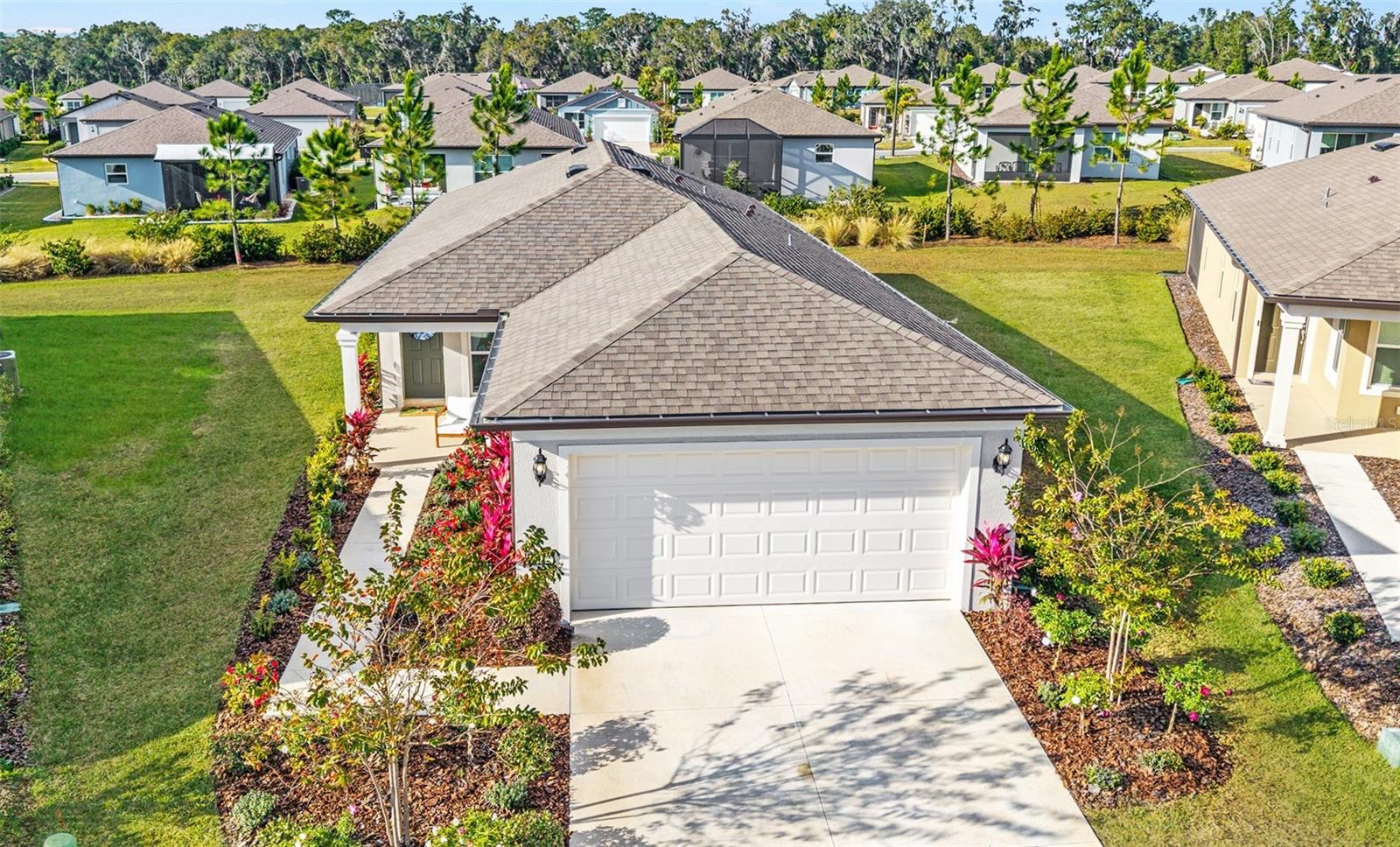 5472 SW 85TH AVENUE RD