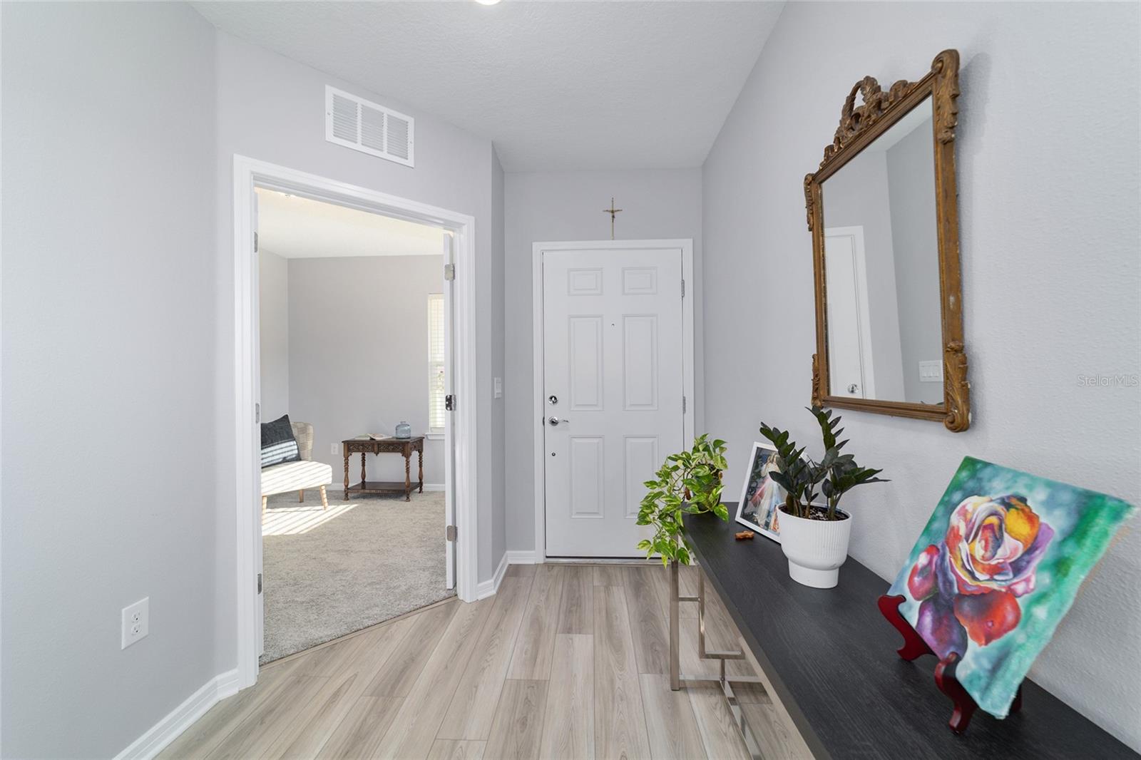 Single Family Residence at 5472 SW 85TH AVENUE RD, OCALA, photo 6 of 48