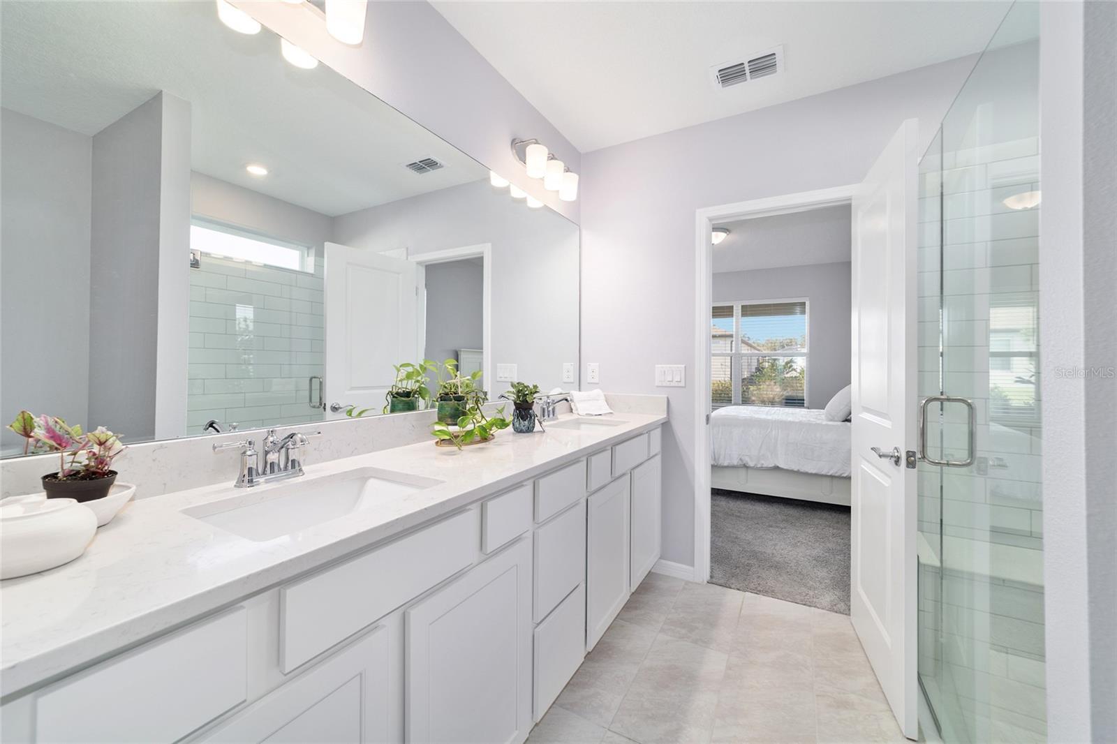 Single Family Residence at 5472 SW 85TH AVENUE RD, OCALA, photo 19 of 48