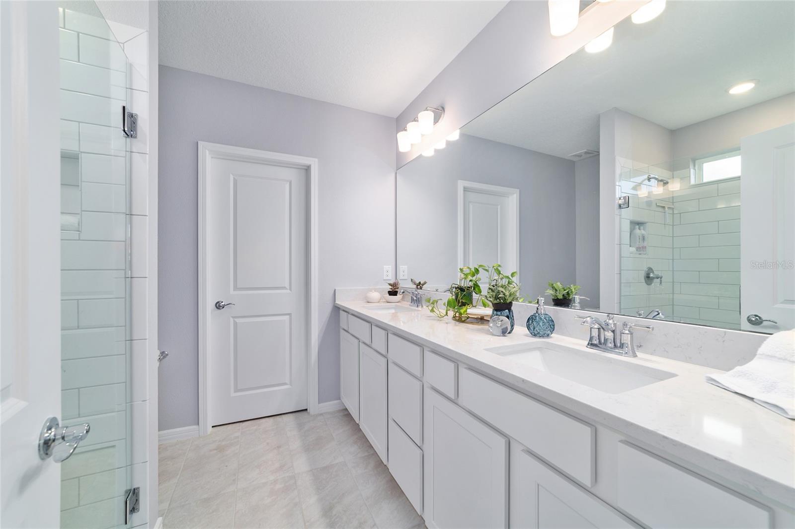 Single Family Residence at 5472 SW 85TH AVENUE RD, OCALA, photo 18 of 48