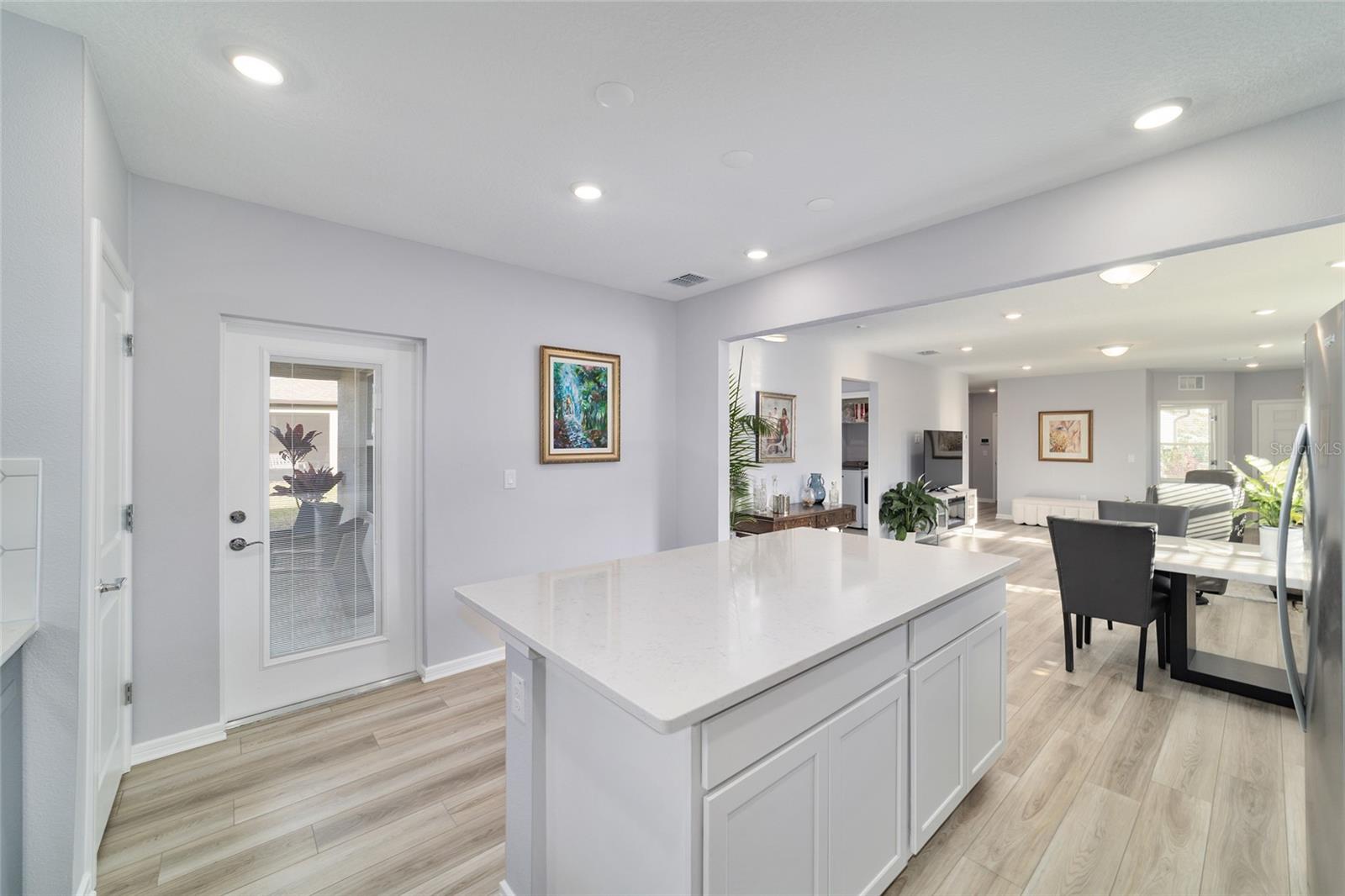 Single Family Residence at 5472 SW 85TH AVENUE RD, OCALA, photo 14 of 48