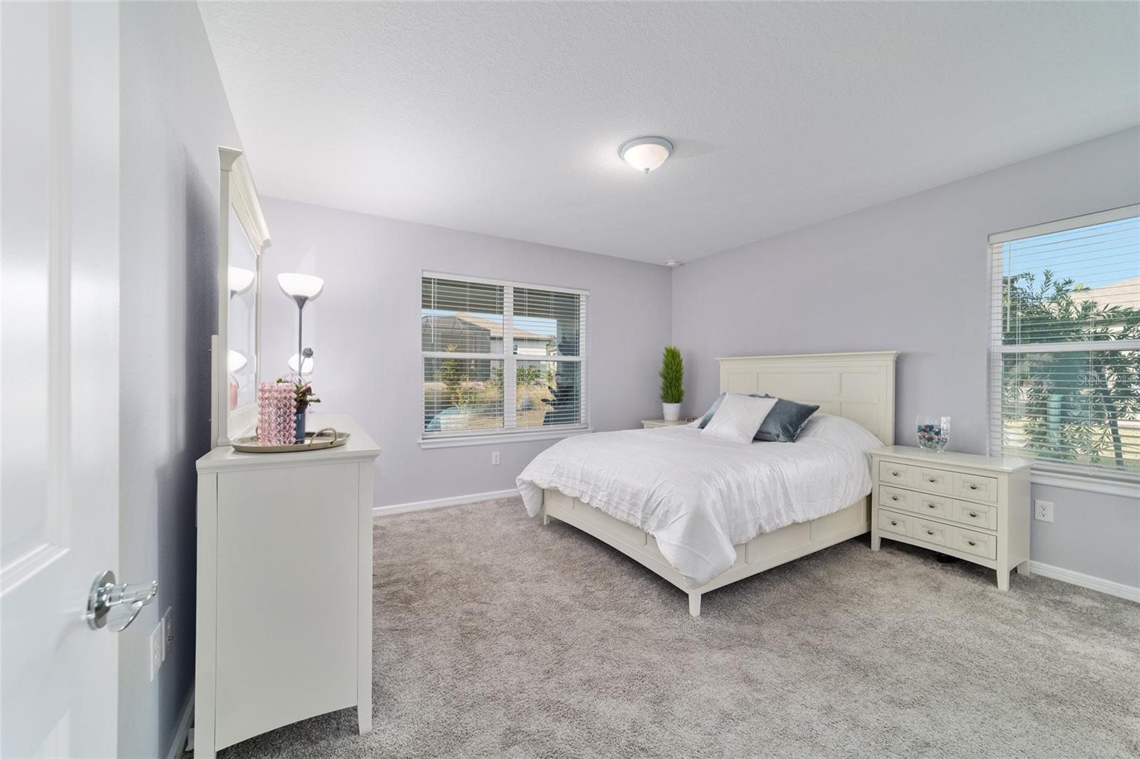 Single Family Residence at 5472 SW 85TH AVENUE RD, OCALA, photo 15 of 48