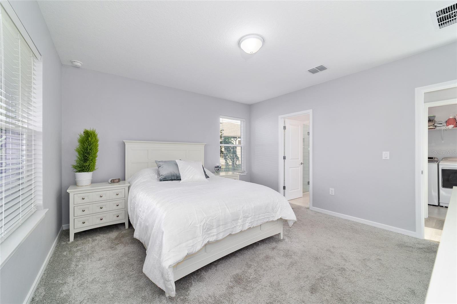 Single Family Residence at 5472 SW 85TH AVENUE RD, OCALA, photo 17 of 48