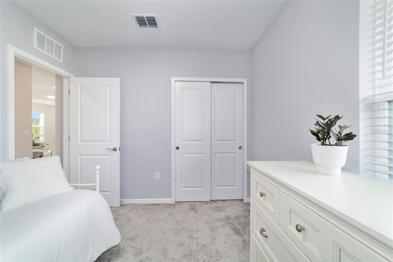 Single Family Residence at 5472 SW 85TH AVENUE RD, OCALA, photo 23 of 48