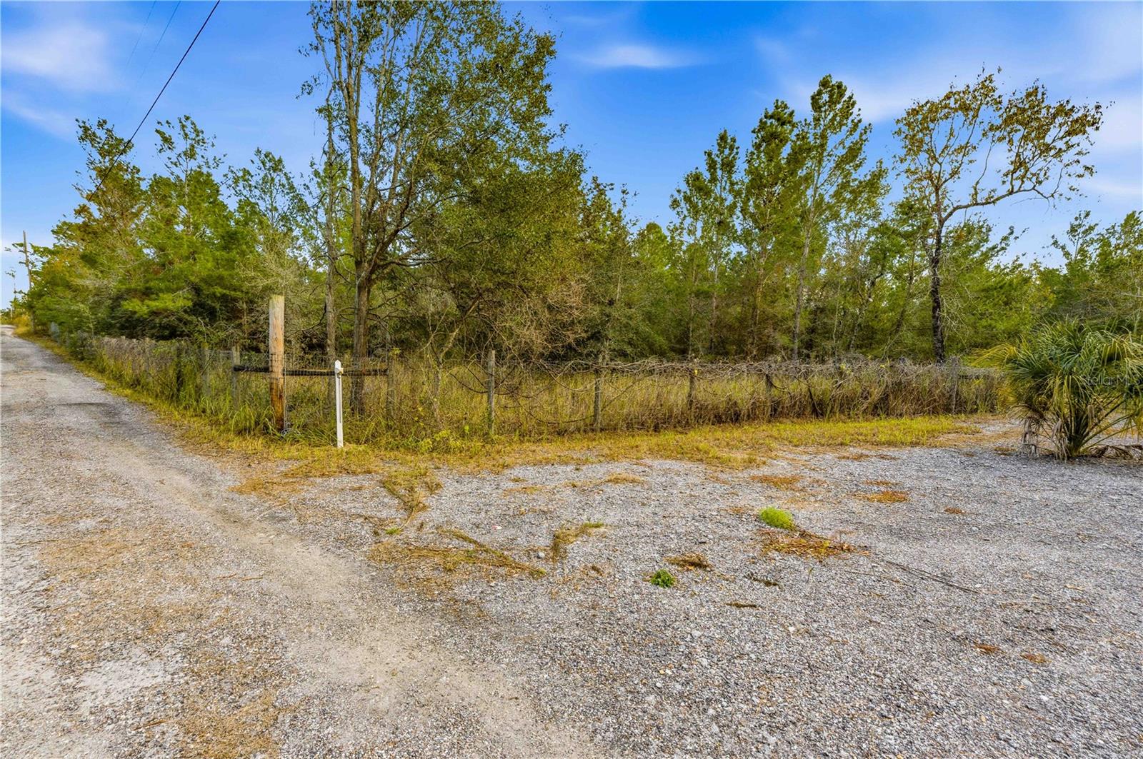 Land at 0 BACKWOODS WAY, BROOKSVILLE, photo 4 of 16