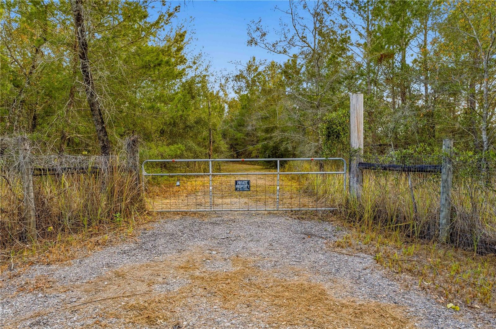 Land at 0 BACKWOODS WAY, BROOKSVILLE, photo 5 of 16