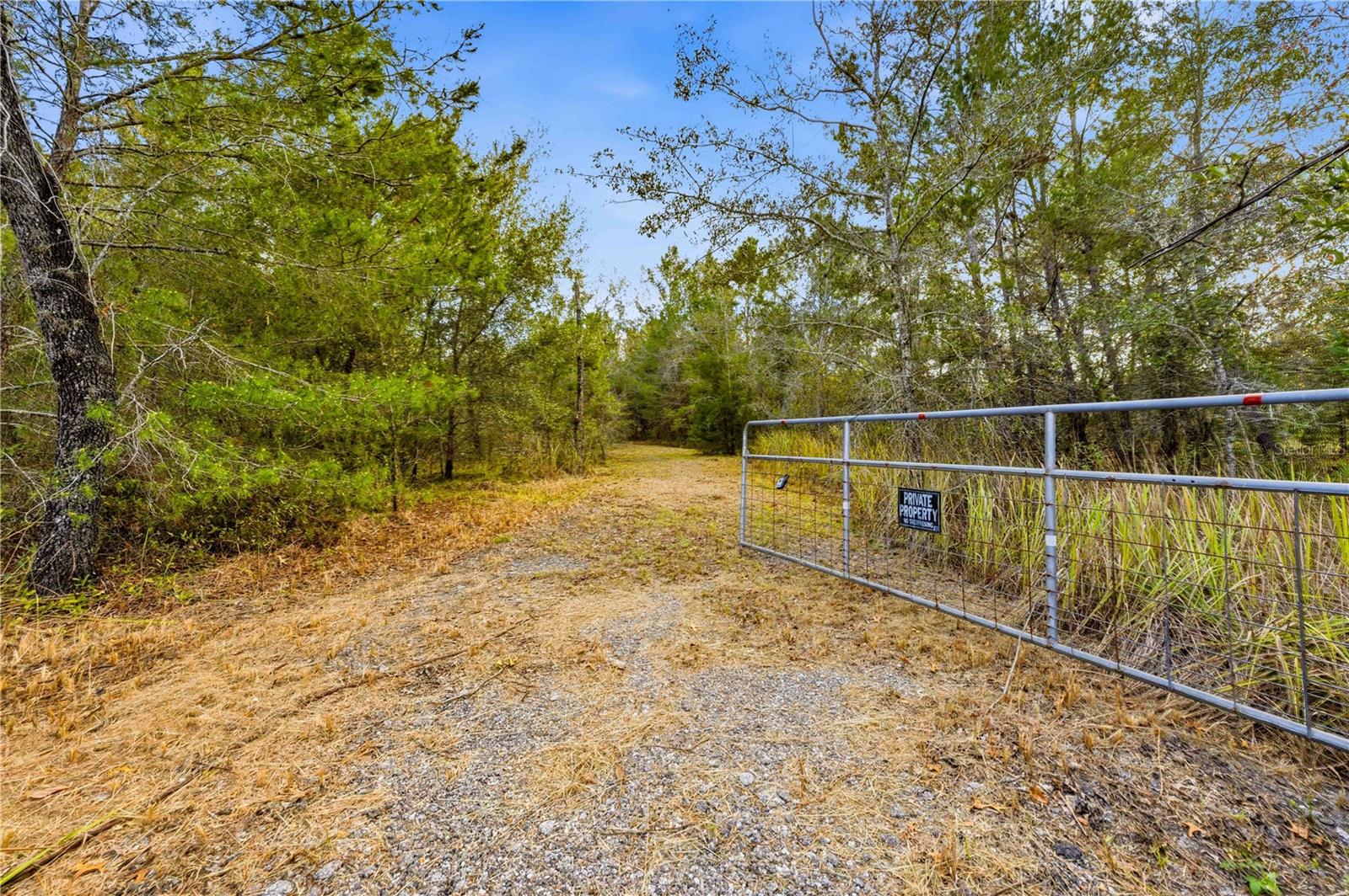 Land at 0 BACKWOODS WAY, BROOKSVILLE, photo 10 of 16