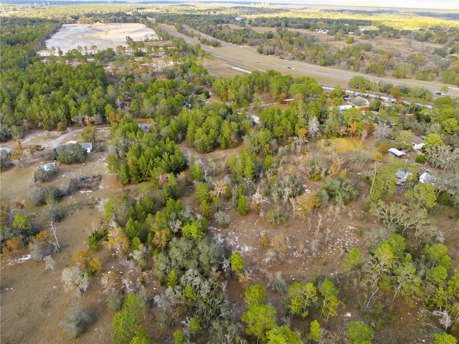 Land at 0 BACKWOODS WAY, BROOKSVILLE, photo 15 of 16