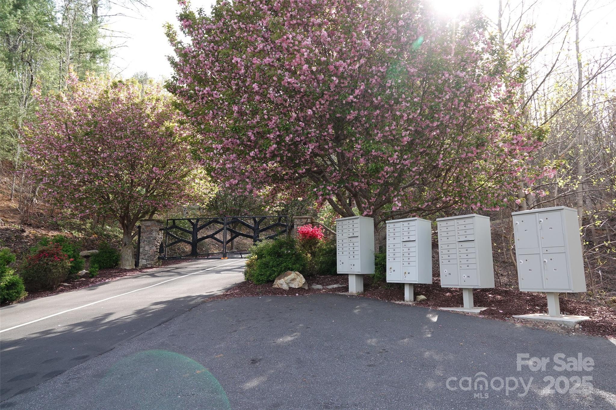 Lot at 69 Adirondack Lane, Bostic, photo 15 of 16