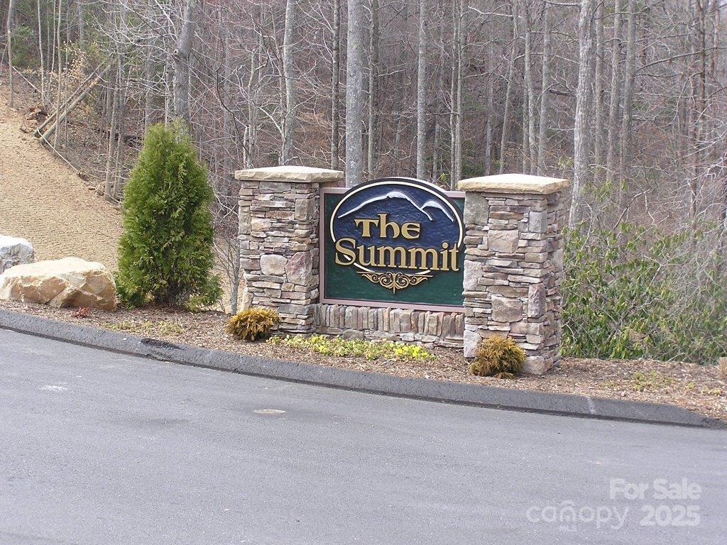 Lot at 69 Adirondack Lane, Bostic, photo 16 of 16