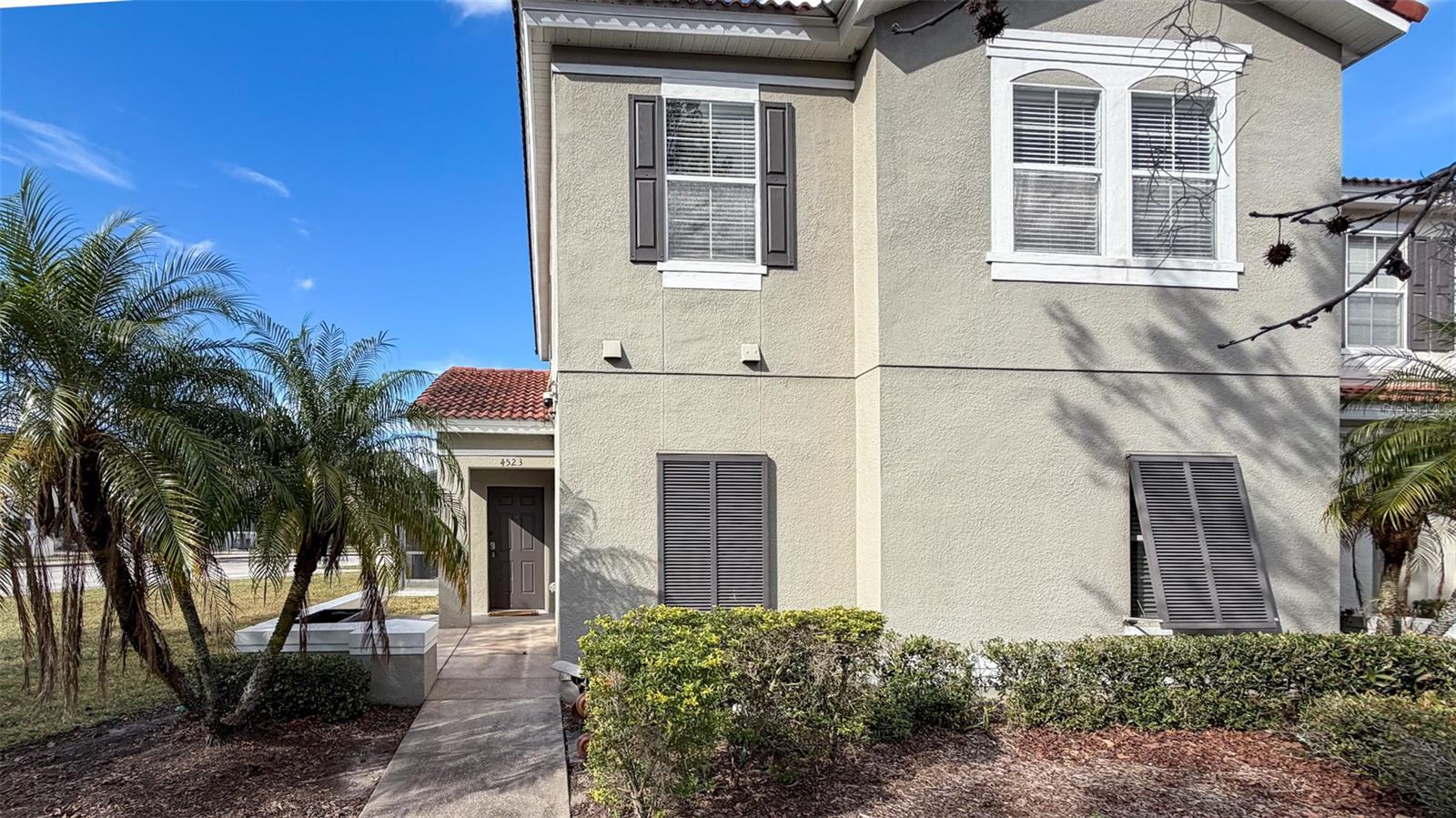 4523 ALBERTO CIR