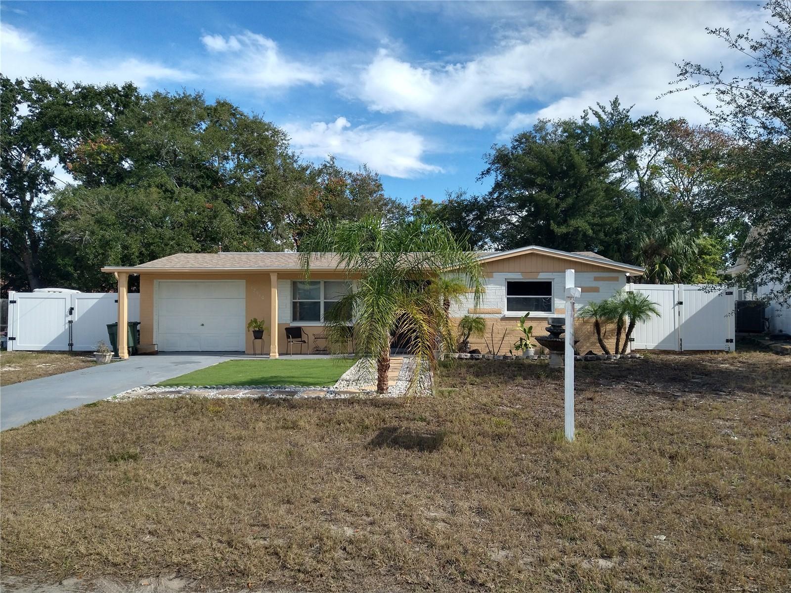 12910 COLLEGE HILL DR