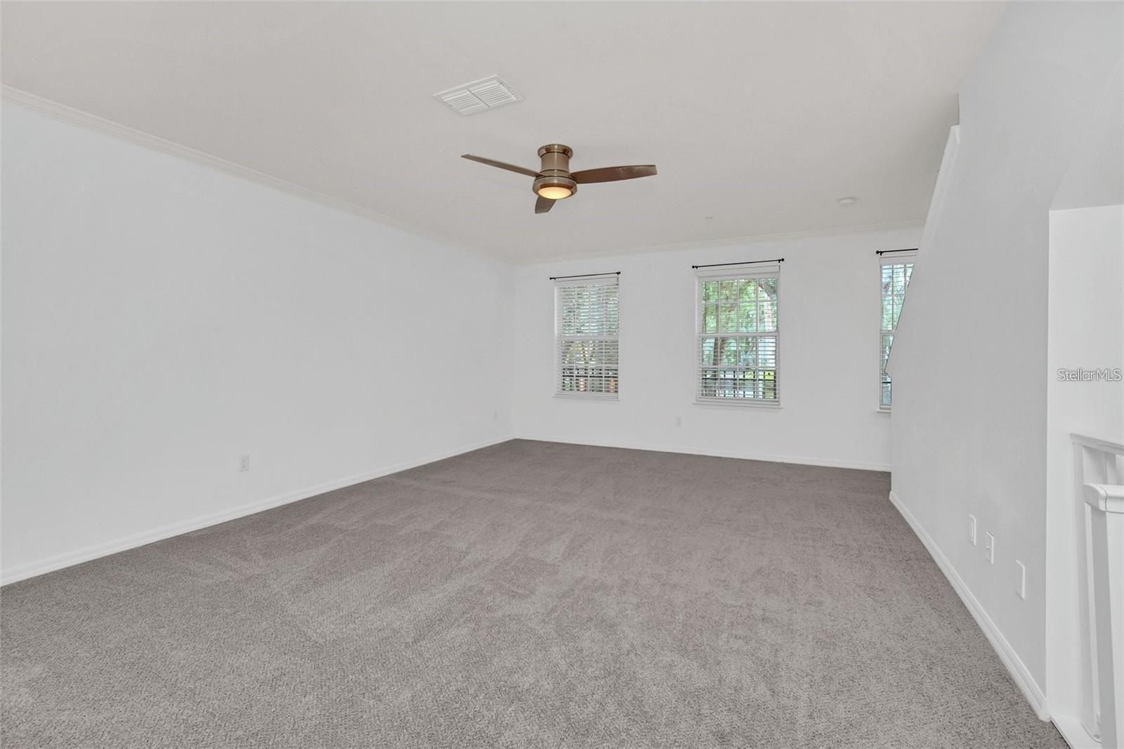 Townhouse at 1007 SIENA PARK BLVD E, KISSIMMEE, photo 9 of 31