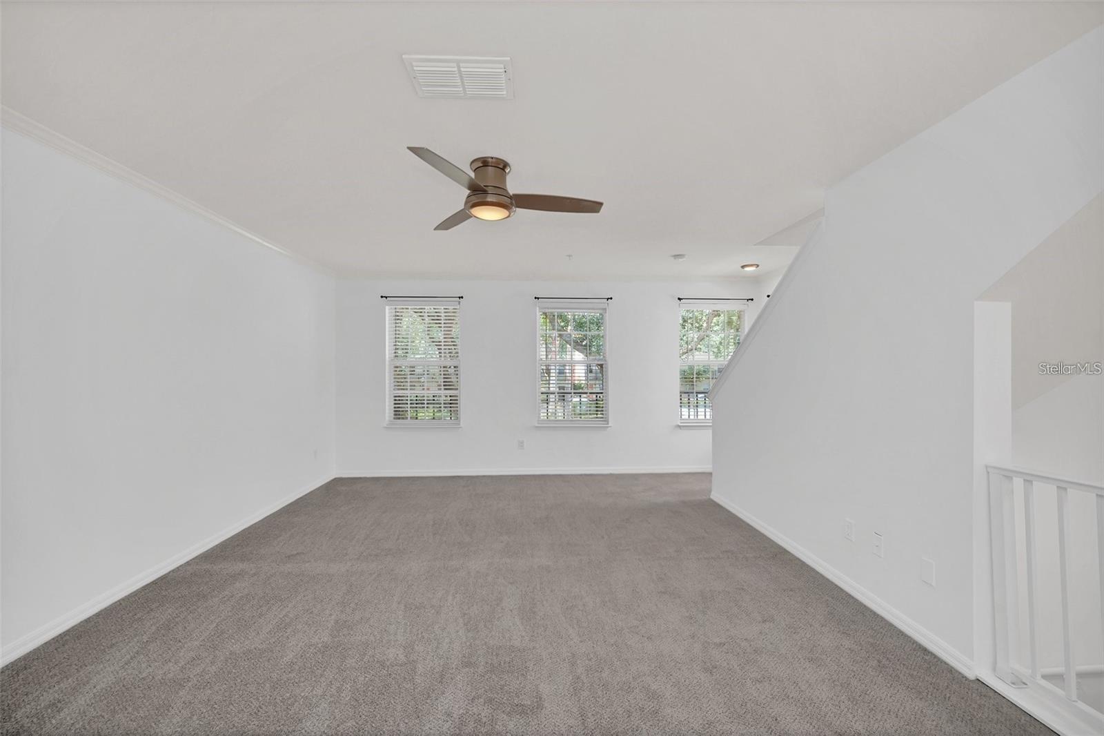 Townhouse at 1007 SIENA PARK BLVD E, KISSIMMEE, photo 10 of 31