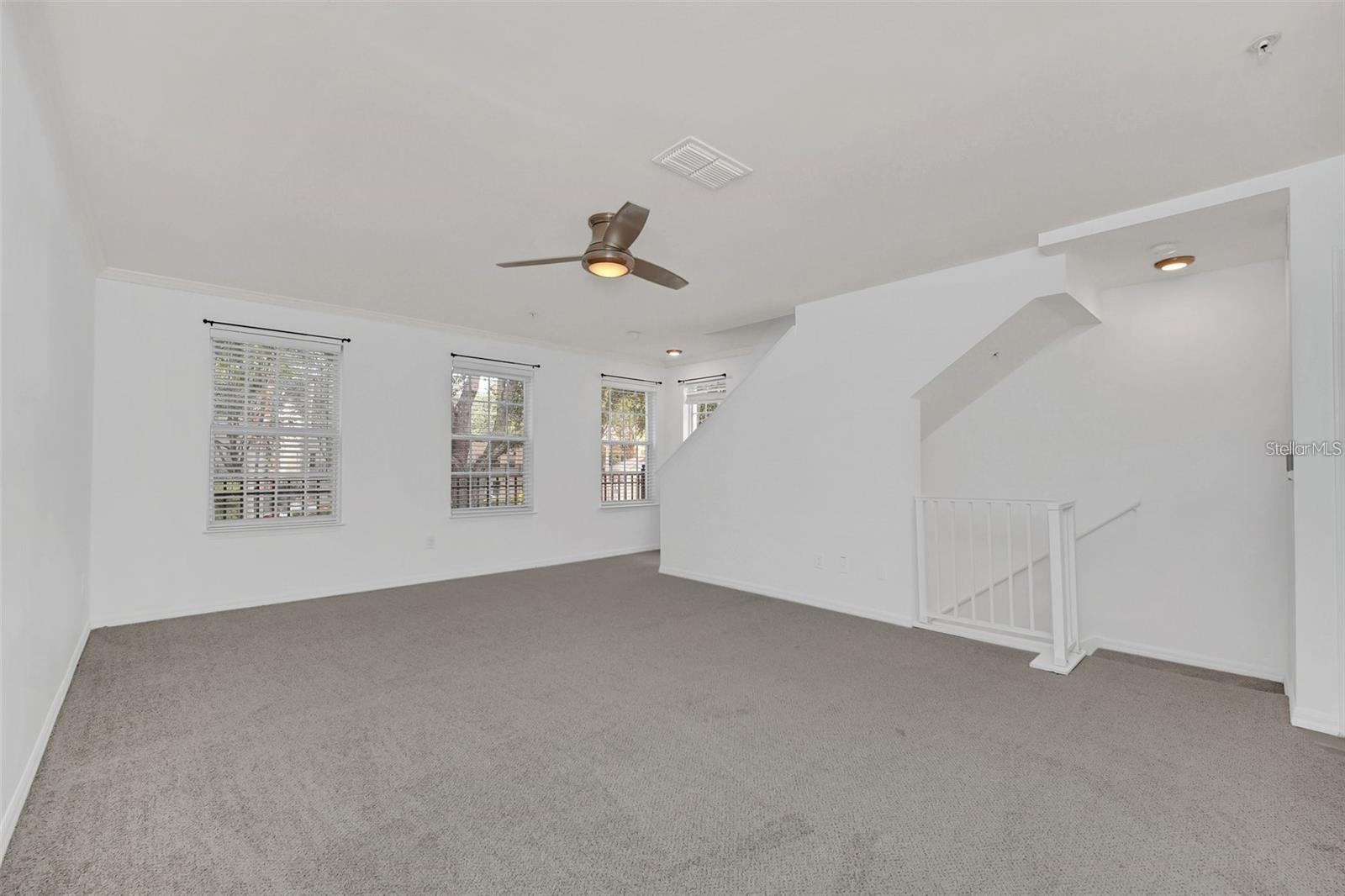 Townhouse at 1007 SIENA PARK BLVD E, KISSIMMEE, photo 11 of 31