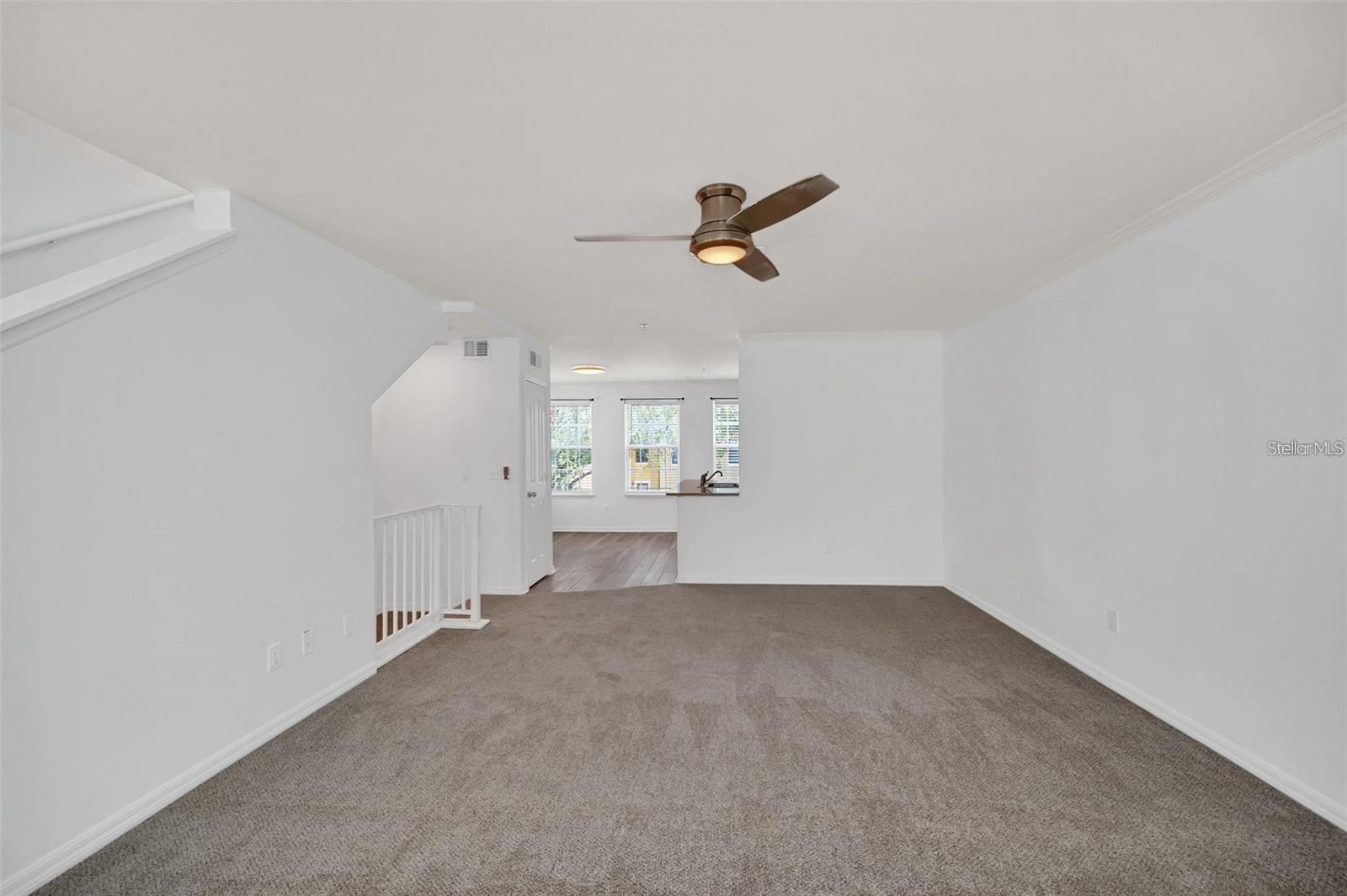Townhouse at 1007 SIENA PARK BLVD E, KISSIMMEE, photo 13 of 31