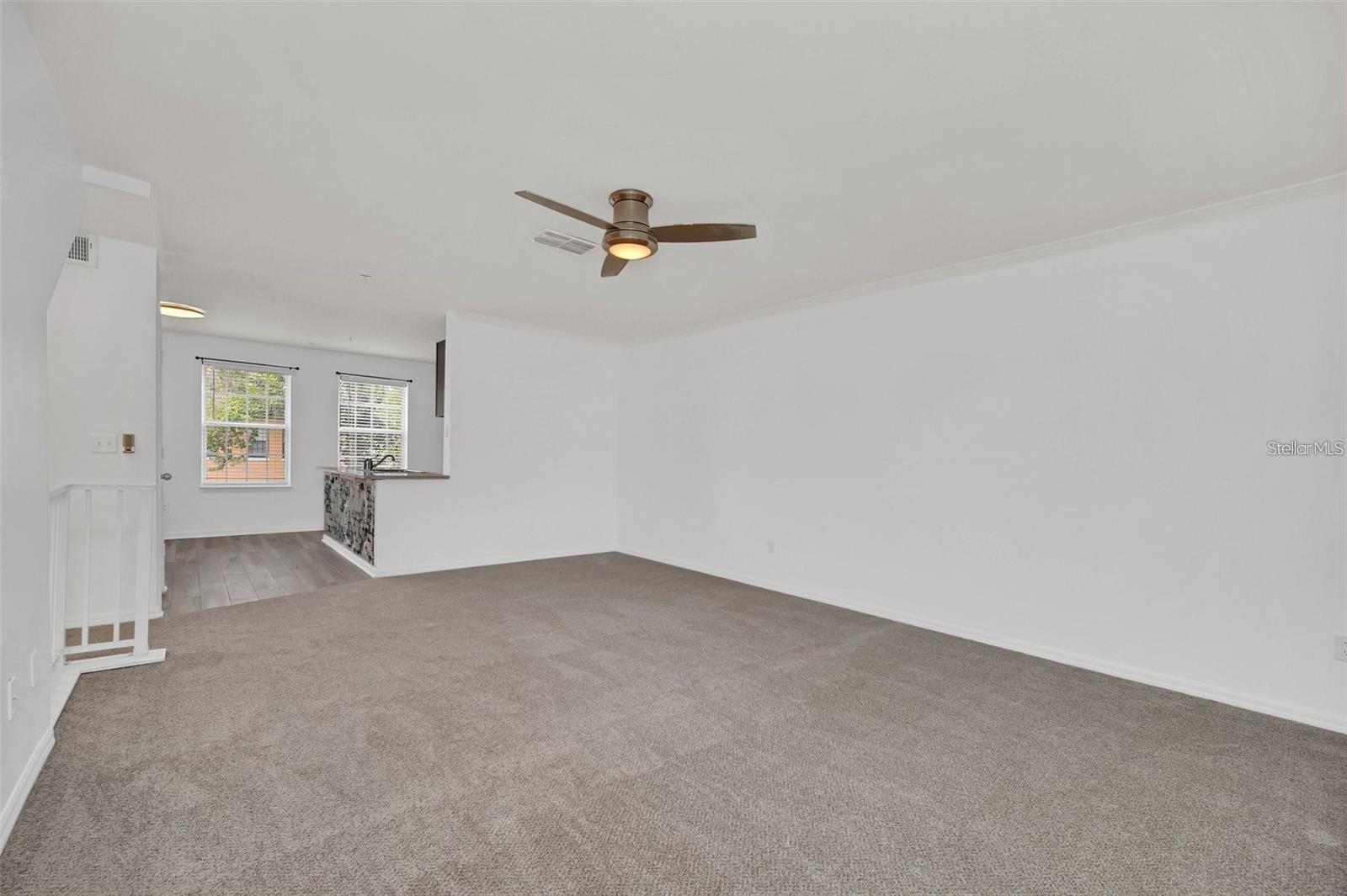 Townhouse at 1007 SIENA PARK BLVD E, KISSIMMEE, photo 14 of 31