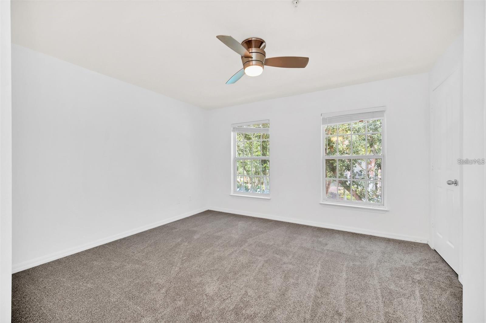 Townhouse at 1007 SIENA PARK BLVD E, KISSIMMEE, photo 15 of 31