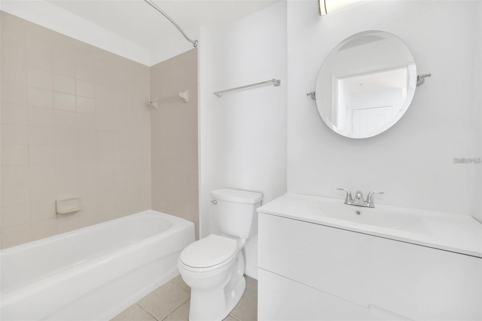 Townhouse at 1007 SIENA PARK BLVD E, KISSIMMEE, photo 17 of 31