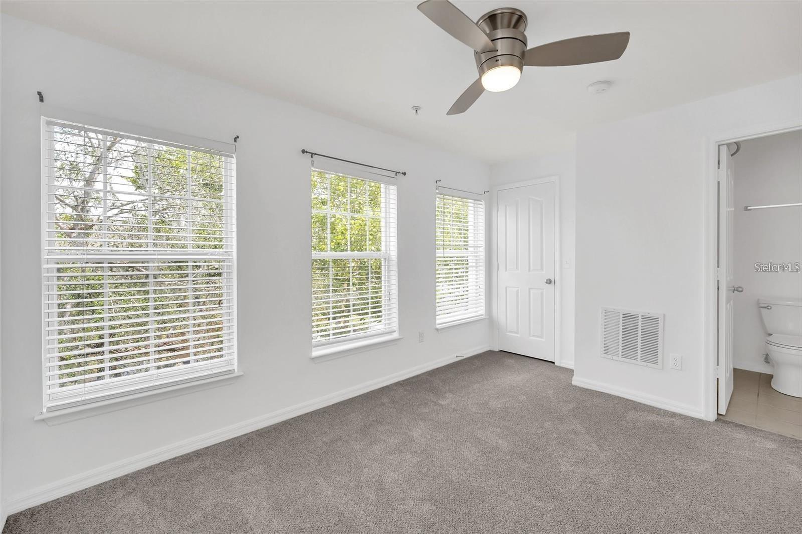 Townhouse at 1007 SIENA PARK BLVD E, KISSIMMEE, photo 18 of 31