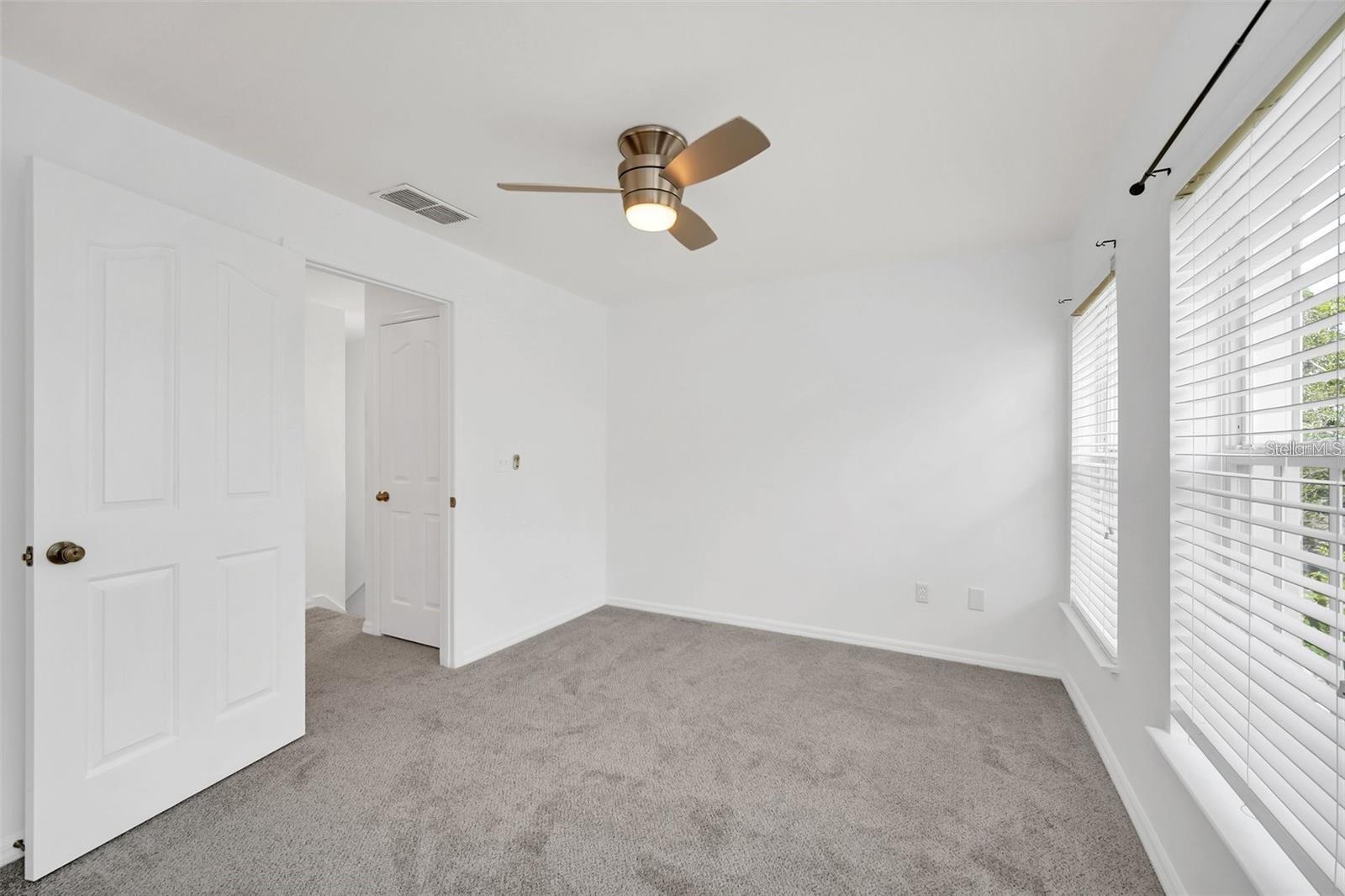 Townhouse at 1007 SIENA PARK BLVD E, KISSIMMEE, photo 19 of 31