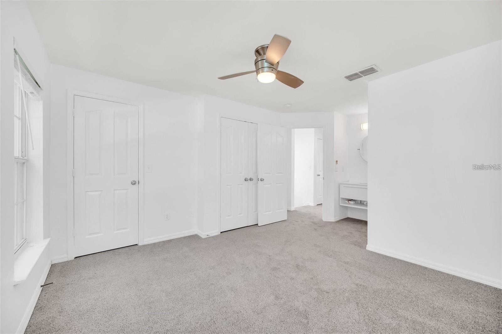Townhouse at 1007 SIENA PARK BLVD E, KISSIMMEE, photo 20 of 31