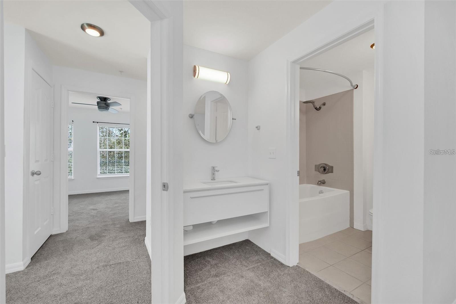 Townhouse at 1007 SIENA PARK BLVD E, KISSIMMEE, photo 21 of 31