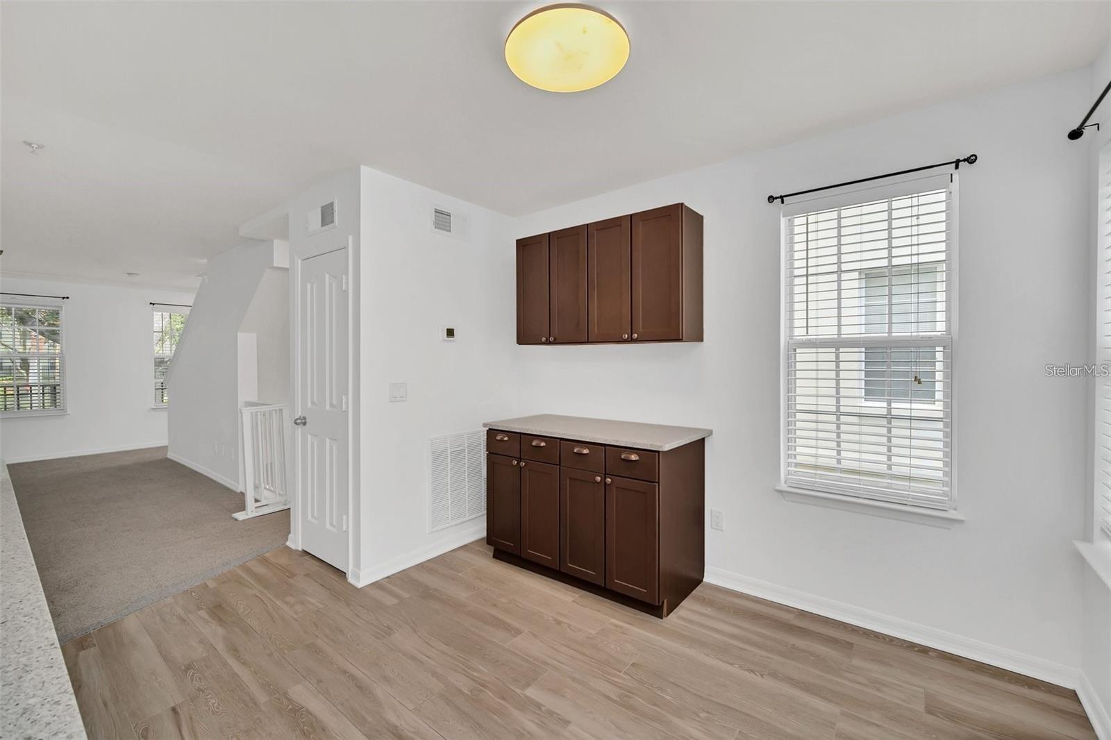 Townhouse at 1007 SIENA PARK BLVD E, KISSIMMEE, photo 25 of 31