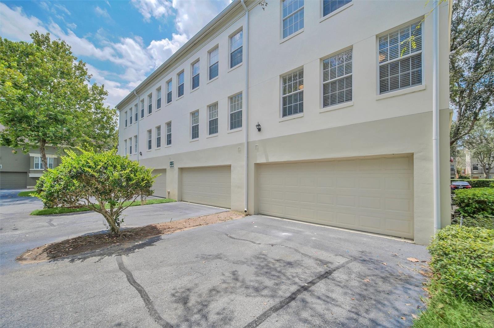 Townhouse at 1007 SIENA PARK BLVD E, KISSIMMEE, photo 31 of 31