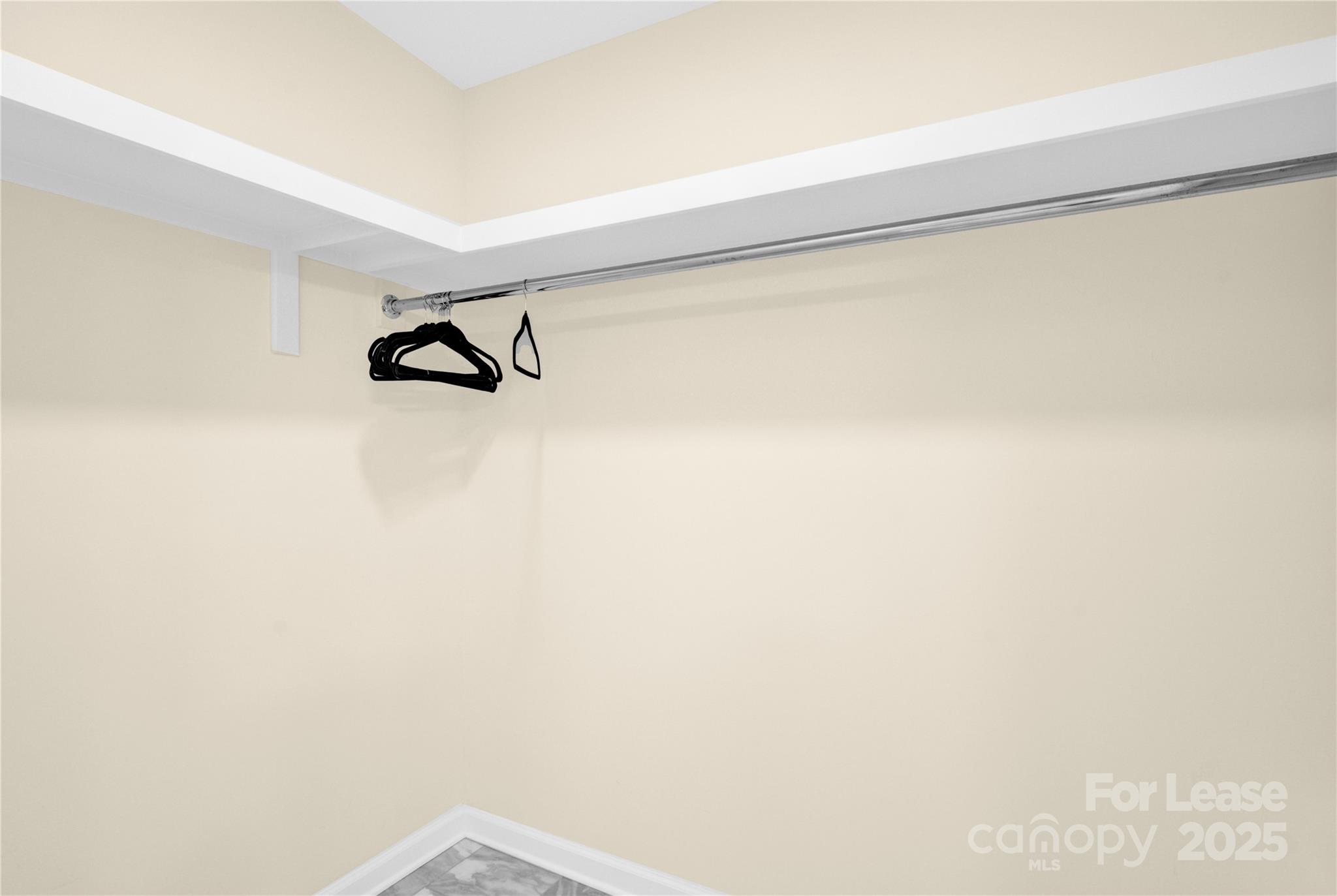 Single Family Residence at 8534 Headford Road, Charlotte, photo 20 of 48