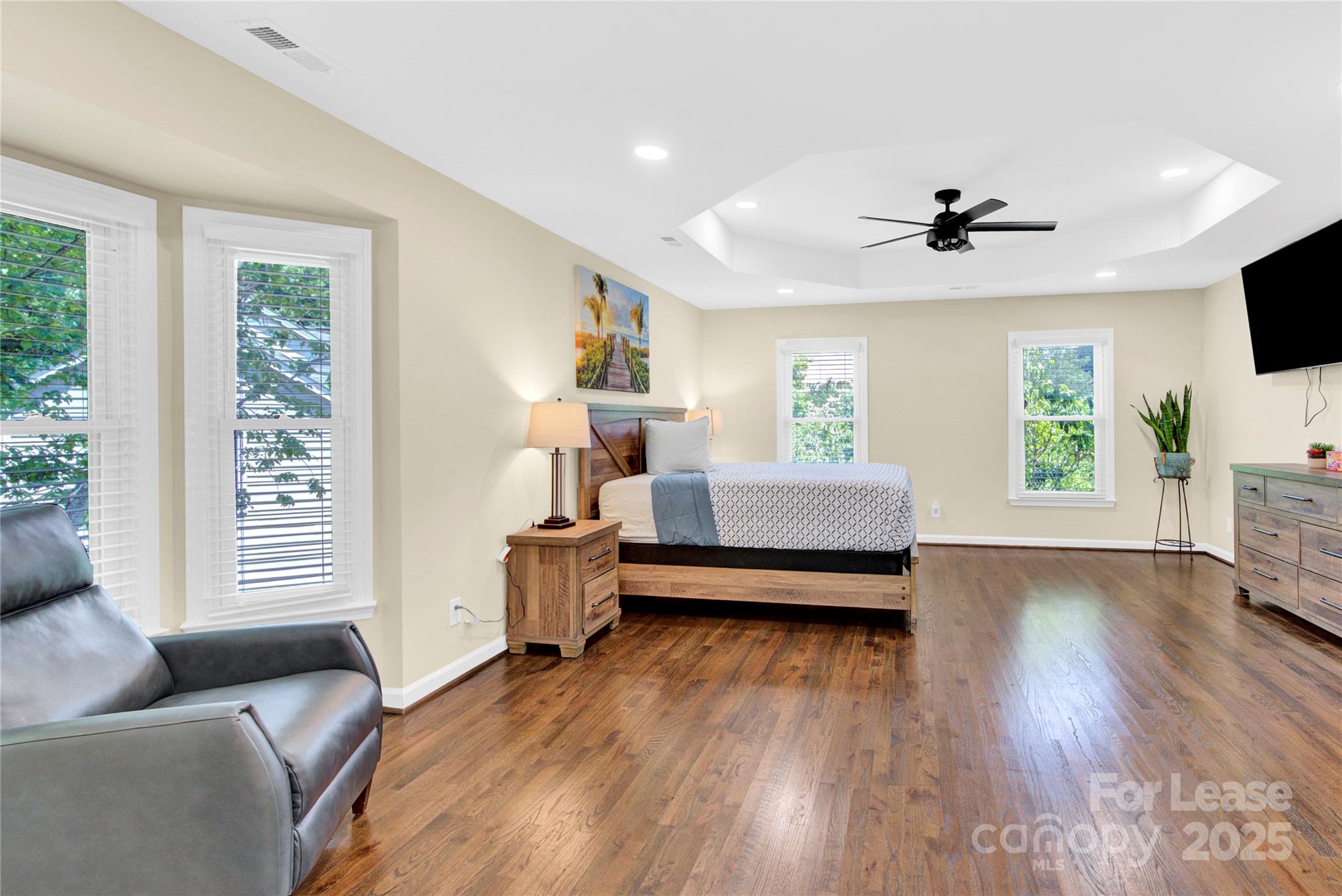 Single Family Residence at 8534 Headford Road, Charlotte, photo 22 of 48
