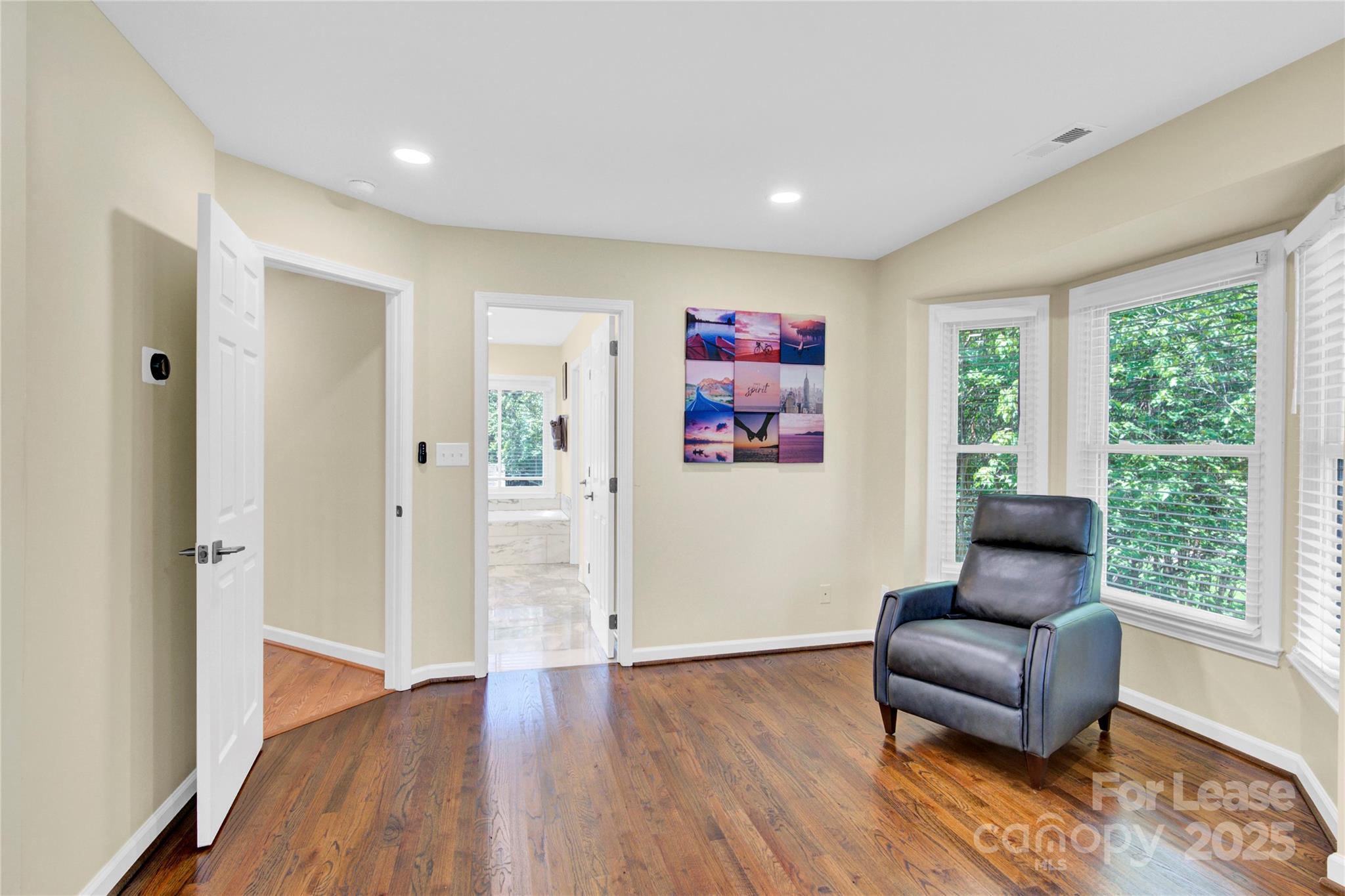 Single Family Residence at 8534 Headford Road, Charlotte, photo 23 of 48