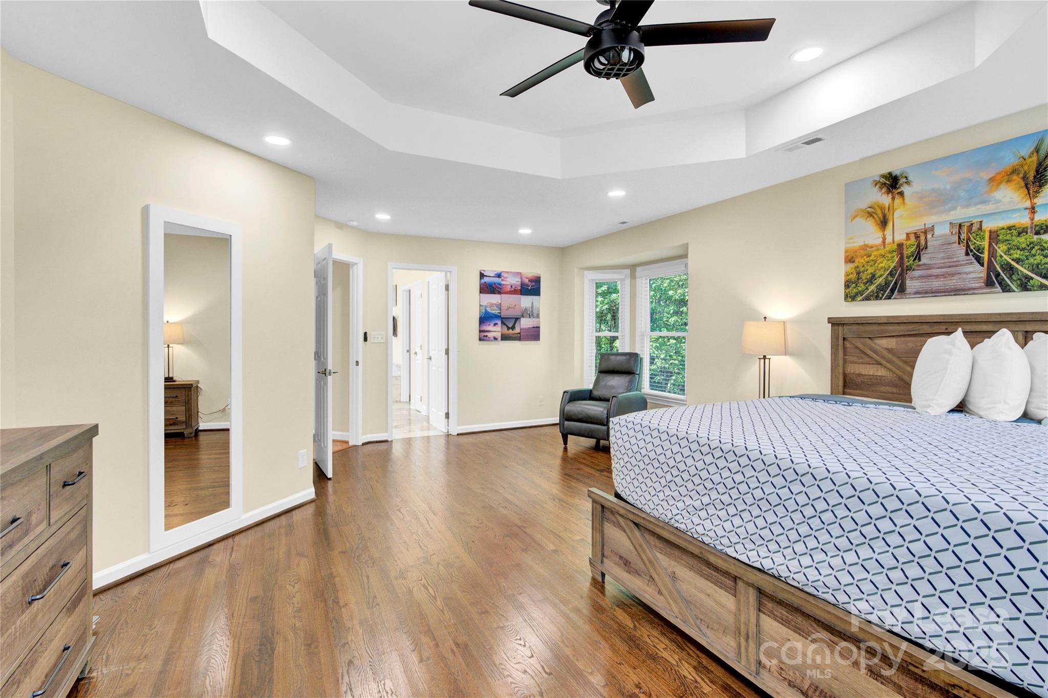 Single Family Residence at 8534 Headford Road, Charlotte, photo 24 of 48