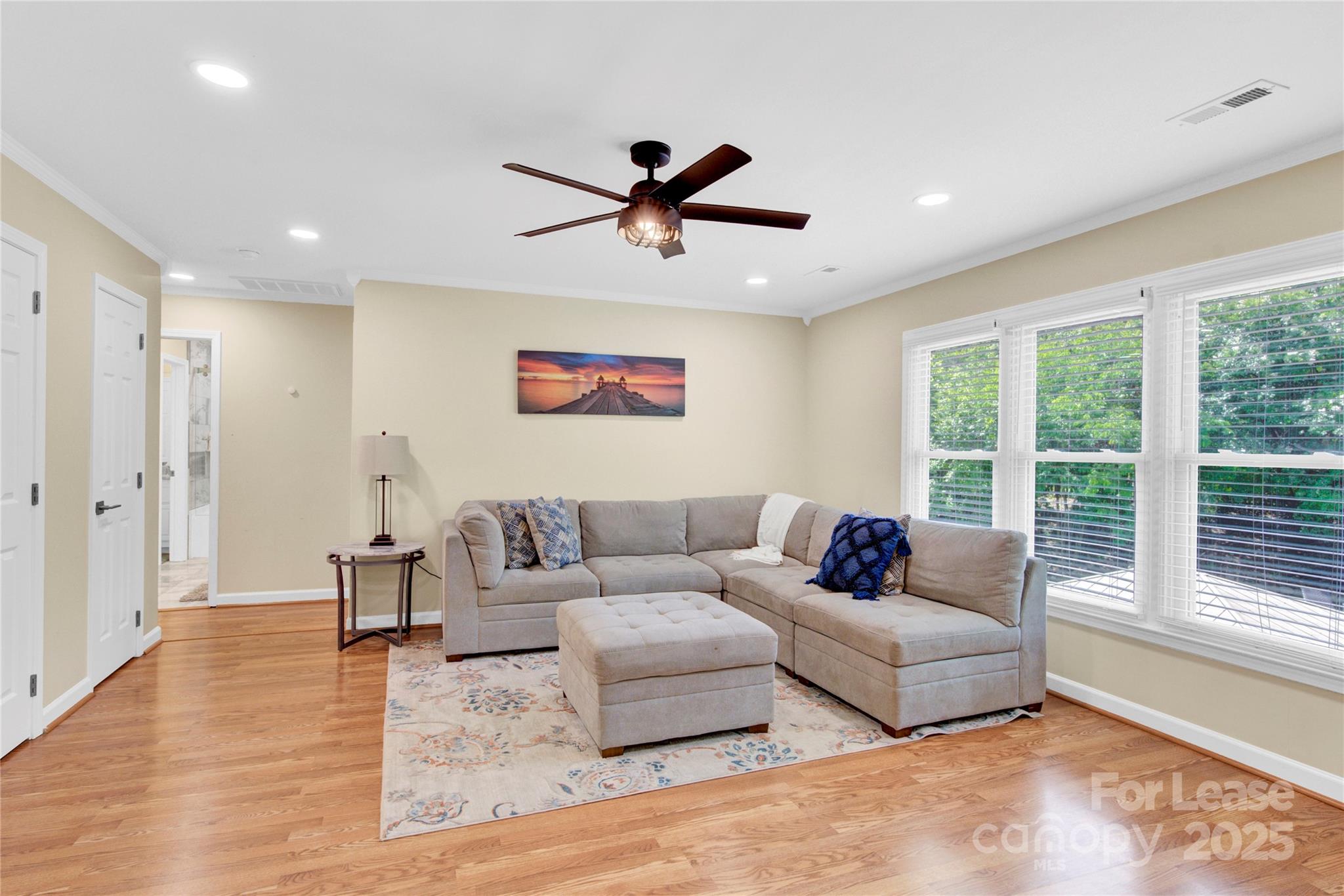 Single Family Residence at 8534 Headford Road, Charlotte, photo 25 of 48