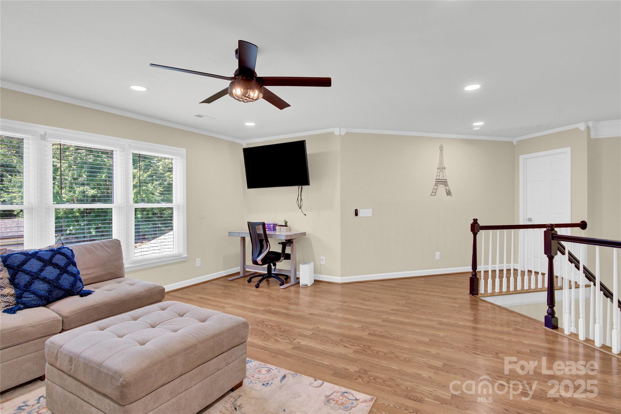 Single Family Residence at 8534 Headford Road, Charlotte, photo 26 of 48