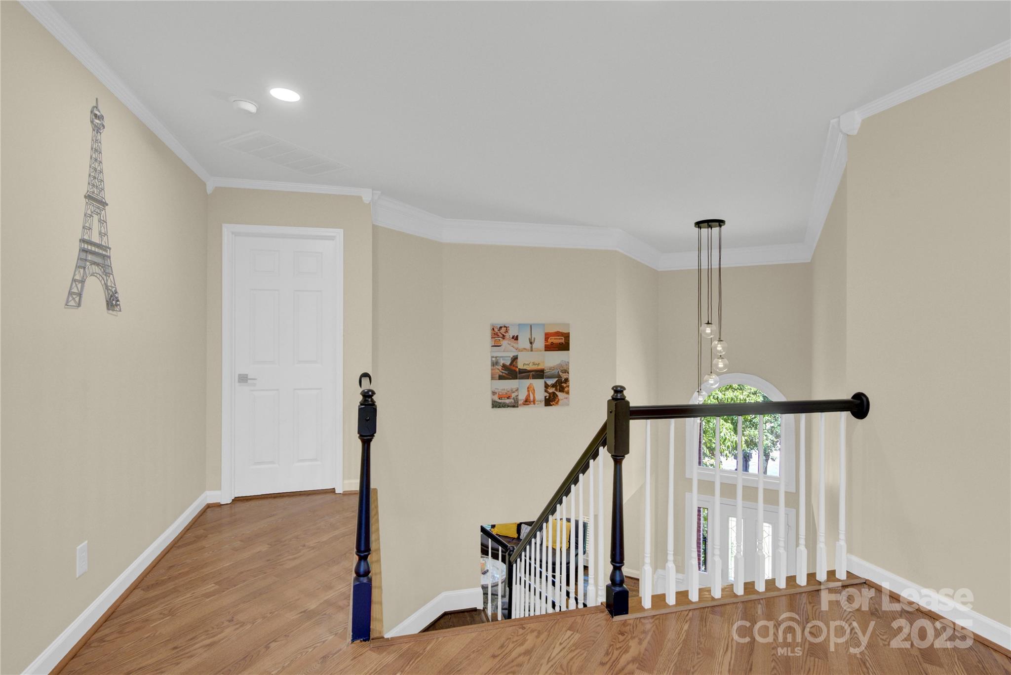 Single Family Residence at 8534 Headford Road, Charlotte, photo 27 of 48