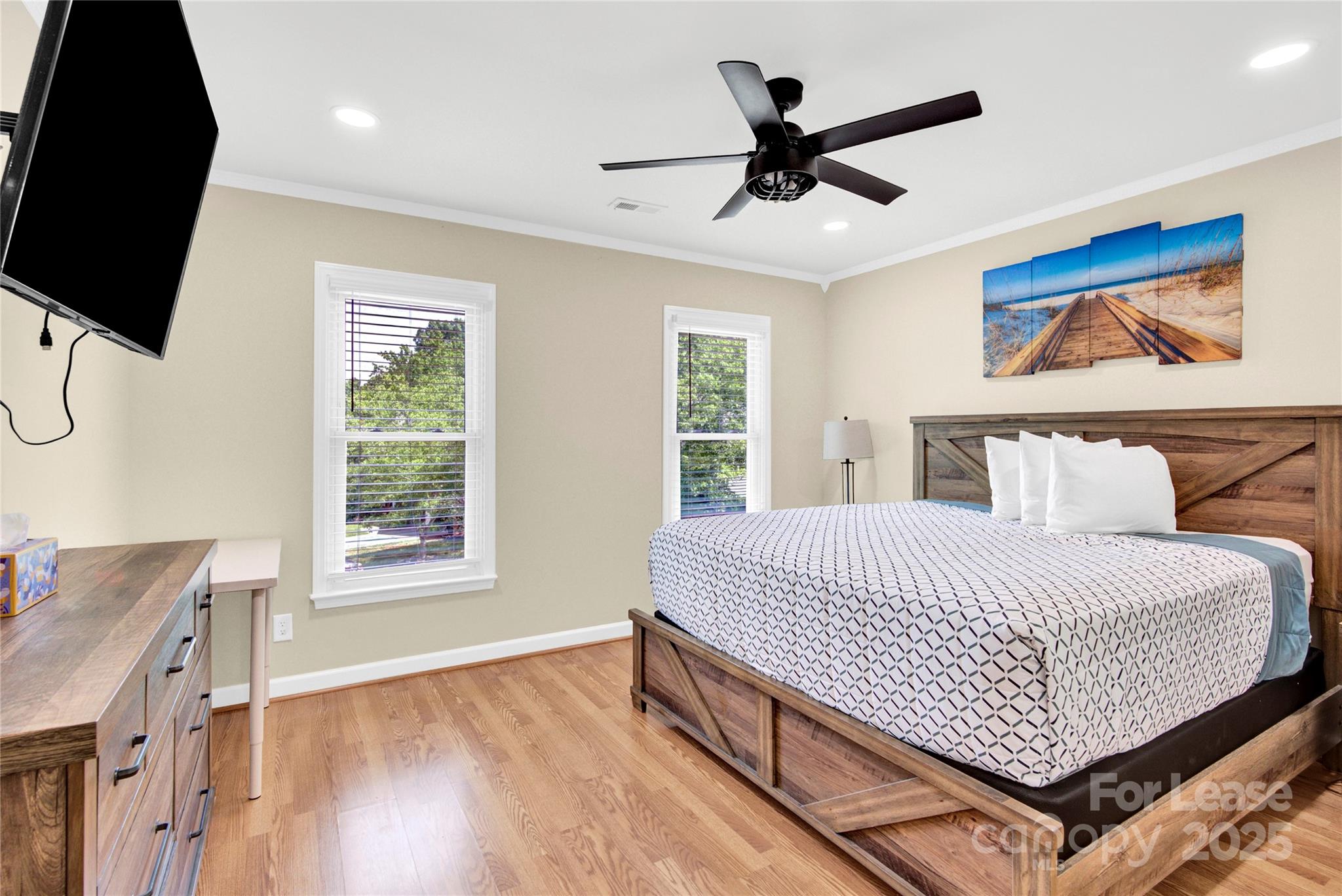 Single Family Residence at 8534 Headford Road, Charlotte, photo 30 of 48