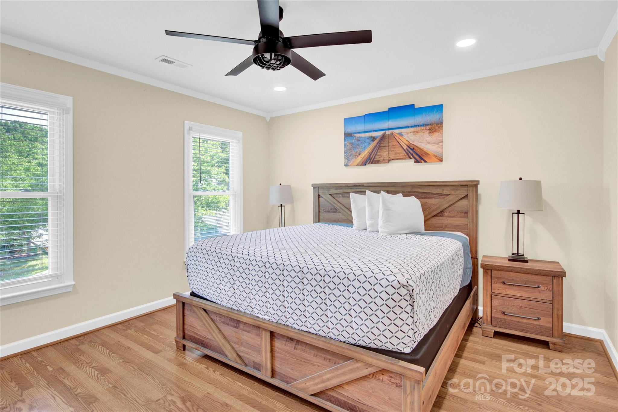 Single Family Residence at 8534 Headford Road, Charlotte, photo 31 of 48