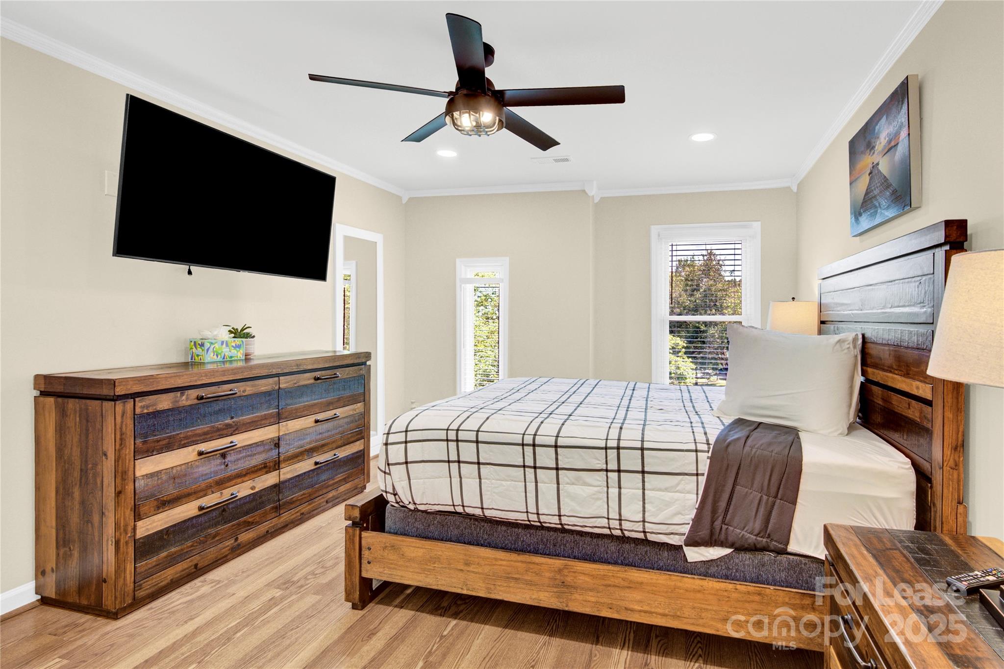 Single Family Residence at 8534 Headford Road, Charlotte, photo 33 of 48