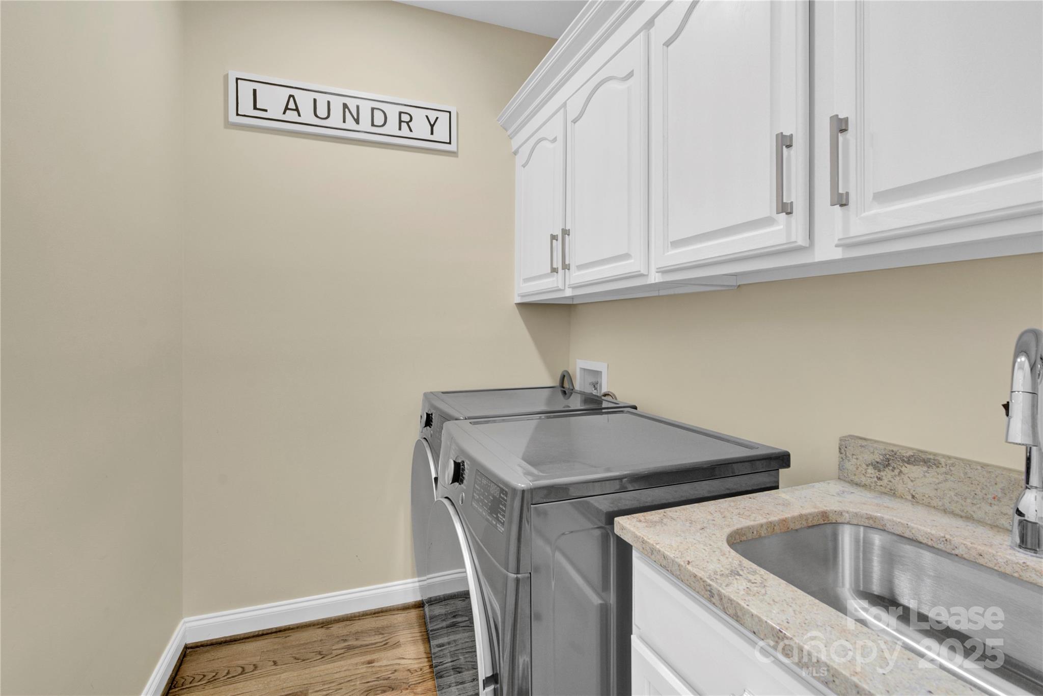 Single Family Residence at 8534 Headford Road, Charlotte, photo 35 of 48