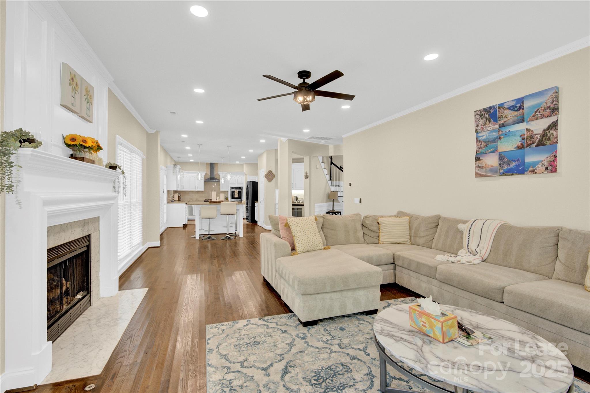 Single Family Residence at 8534 Headford Road, Charlotte, photo 38 of 48