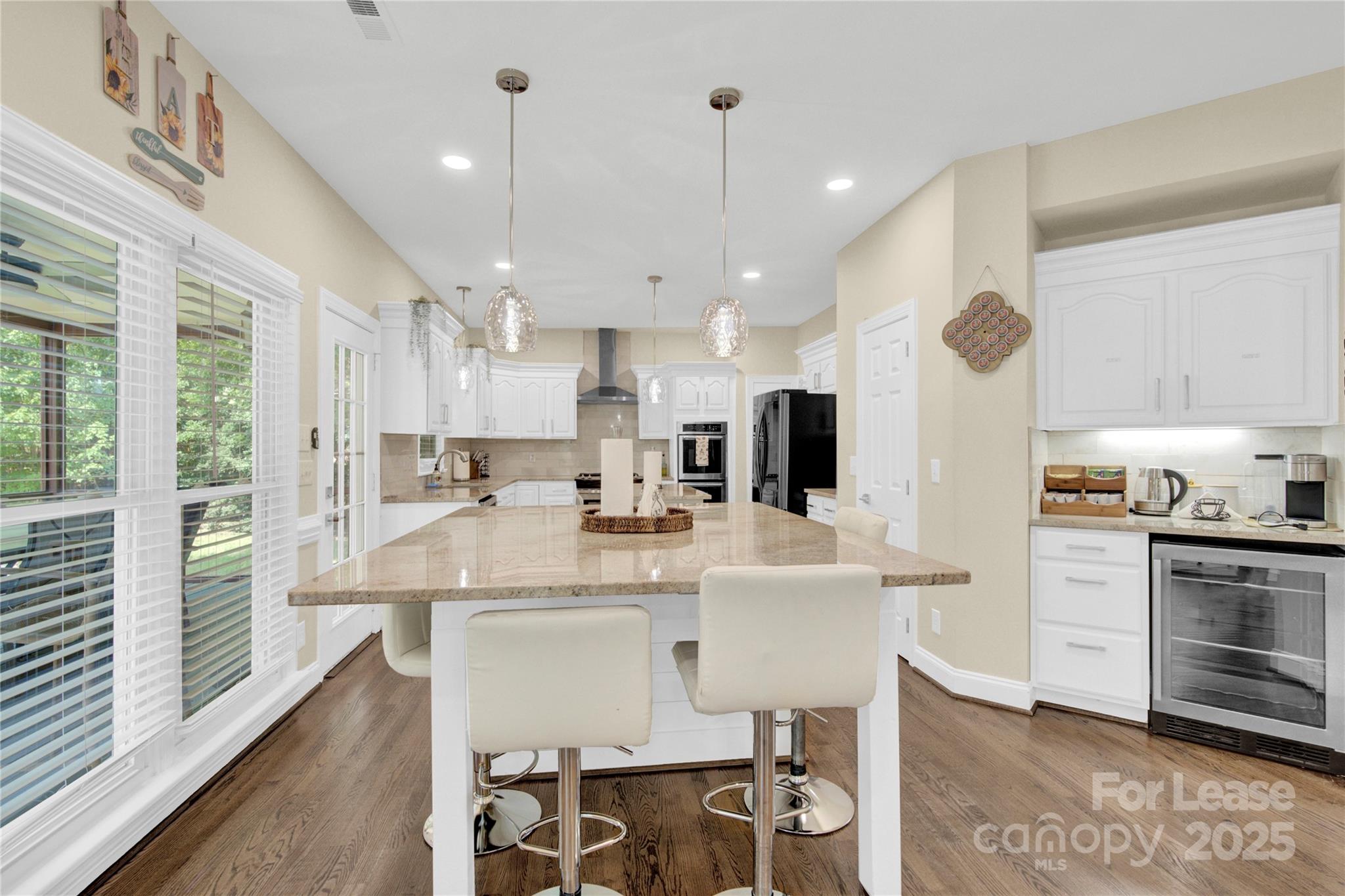 Single Family Residence at 8534 Headford Road, Charlotte, photo 39 of 48